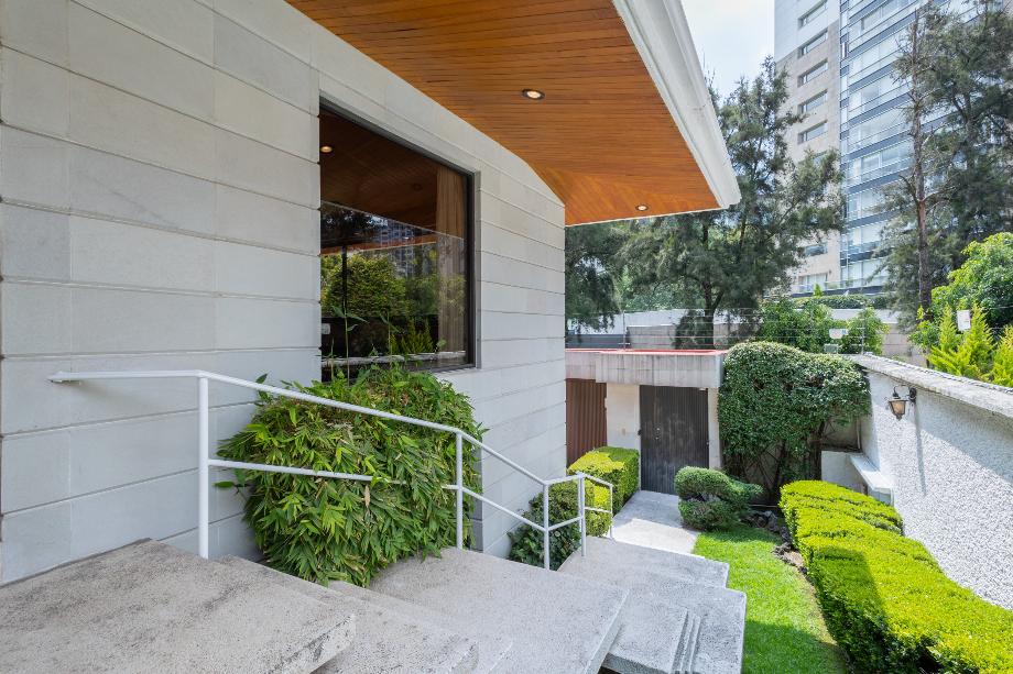 Miguel Hidalgo, Ciudad de México, 11700, Mexico, 2 Bedrooms Bedrooms, ,2 BathroomsBathrooms,Residential,For Sale,1917774