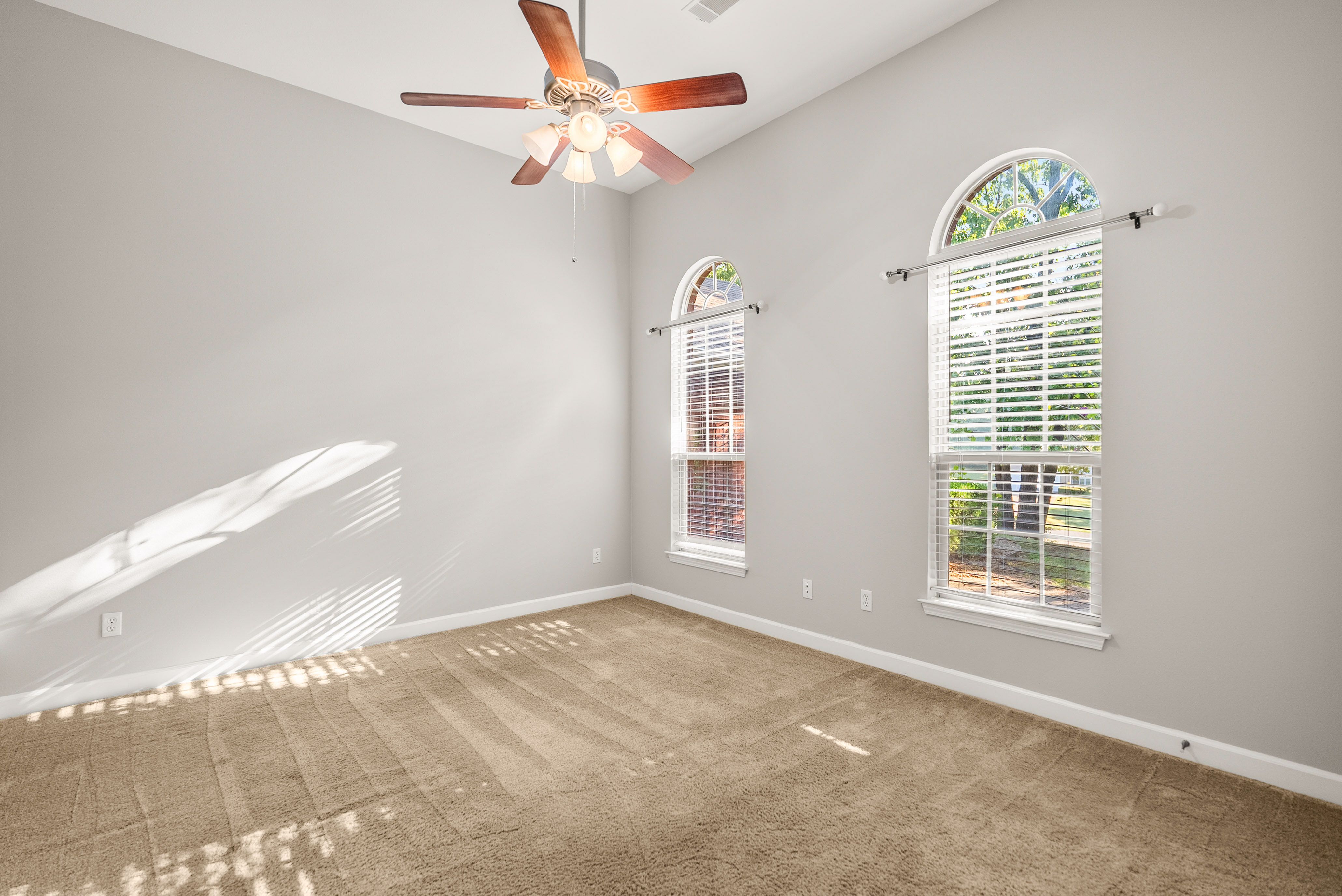  21411 Kerr Rd, Hensley, AR, 72065 - 物件實景