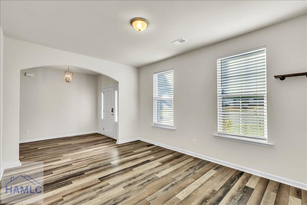 Ludowici, Georgia, 31316, United States, 5 Bedrooms Bedrooms, ,3 BathroomsBathrooms,Residential,For Sale,1991705