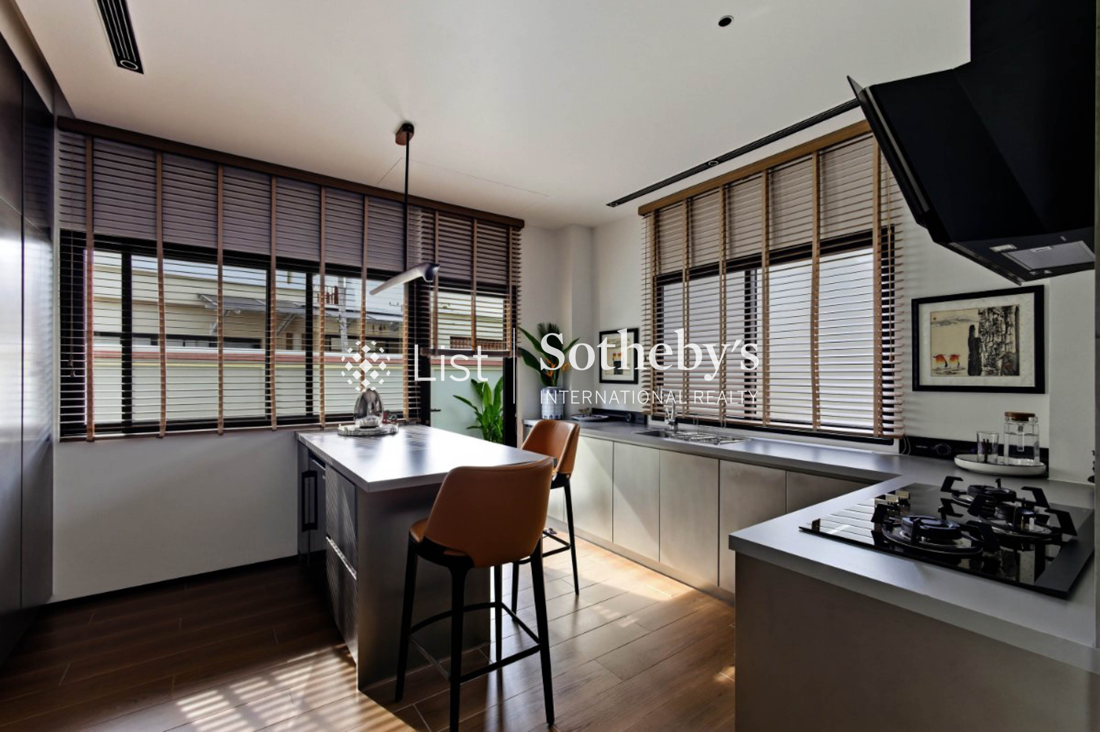  Laguna Faiway View Villa - 物件實景