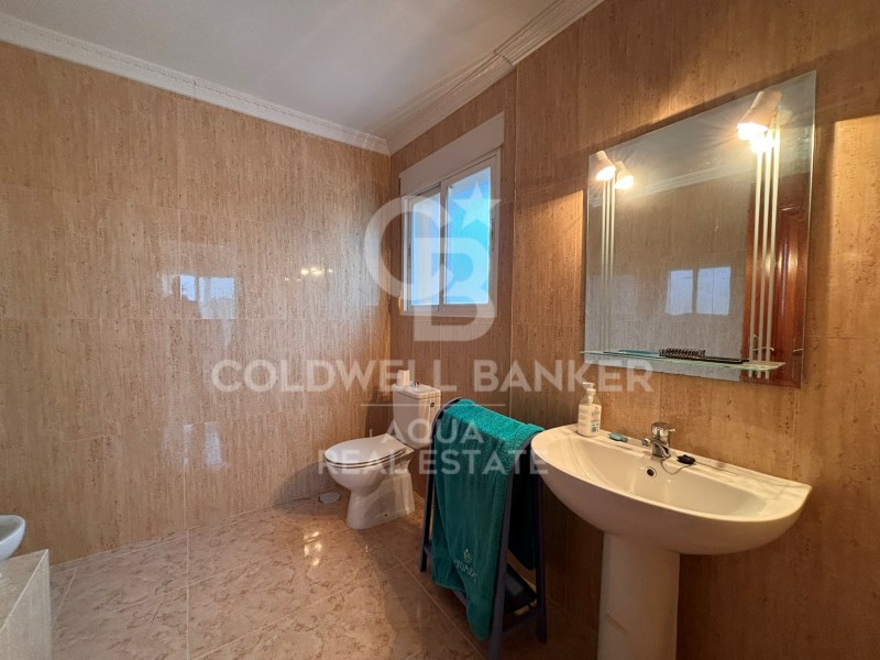 Calle Lisboa Alicante, la Nucia, El Tossal-Bello H, la Nucia, Comunidad Valenciana, 03530, ES, 7 Bedrooms Bedrooms, ,4 BathroomsBathrooms,Residential,For Sale,Calle Lisboa Alicante, la Nucia, El Tossal-Bello H,1682591
