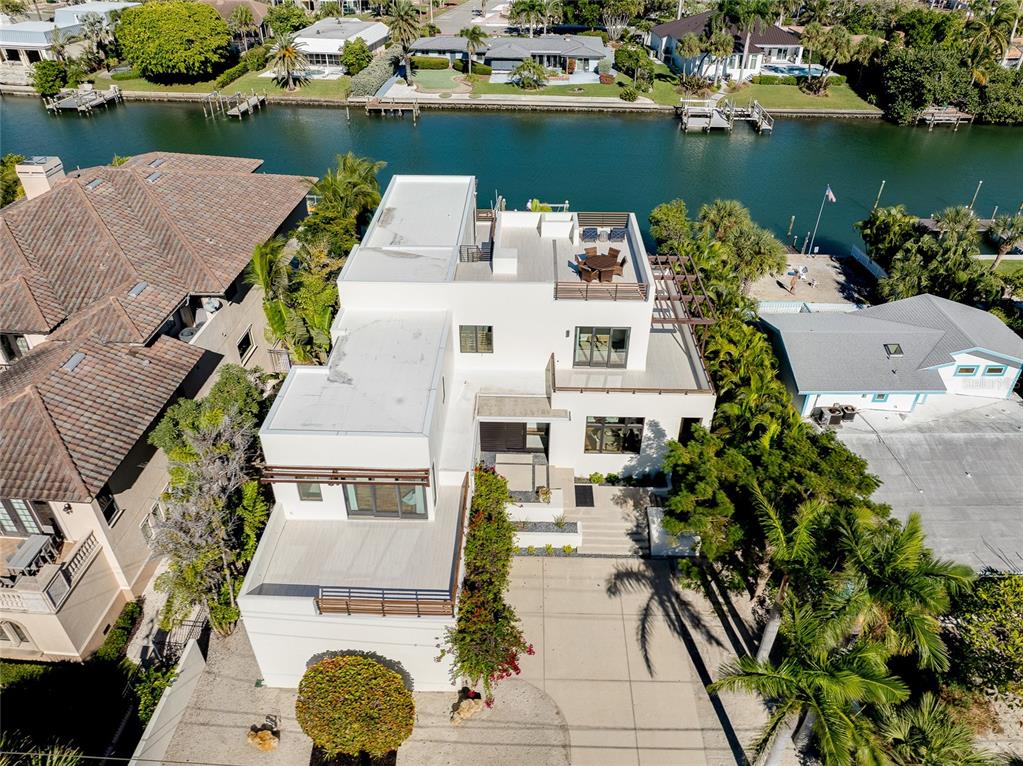 Sarasota, Florida, 34236, United States, 5 Bedrooms Bedrooms, ,6 BathroomsBathrooms,Residential,For Sale,1994803