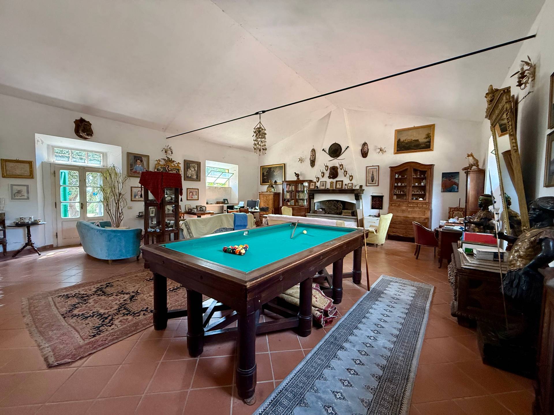 Magliano in Toscana, Grosseto, 58051, IT, 5 Bedrooms Bedrooms, ,3 BathroomsBathrooms,Residential,For Sale,1885318