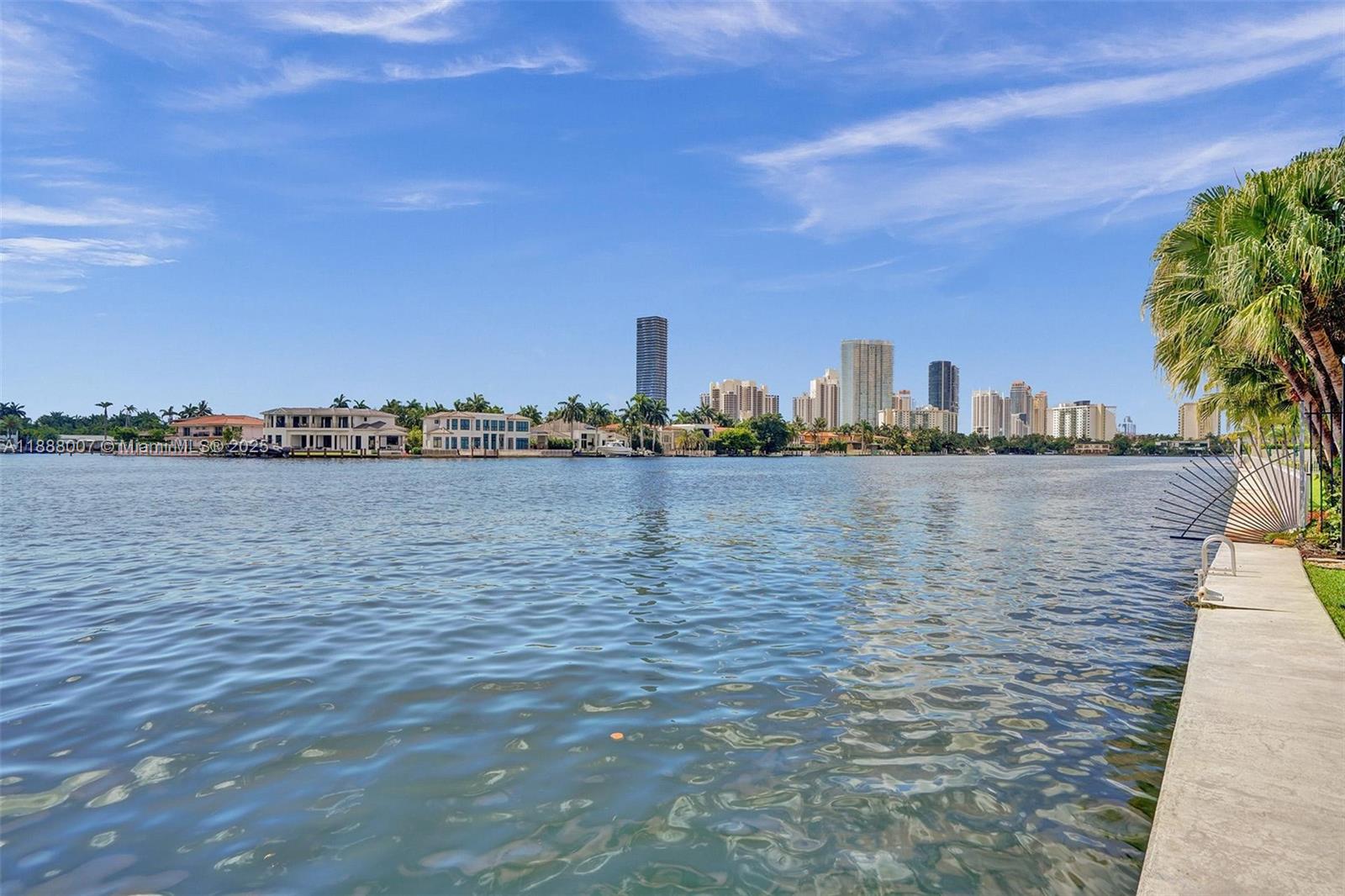 Aventura, Florida, 33180, United States, 2 Bedrooms Bedrooms, ,2 BathroomsBathrooms,Residential,For Sale,1954501