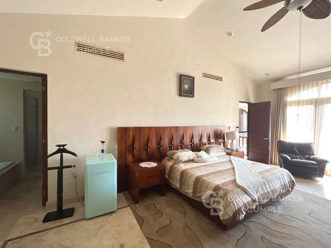Carretera Playa de Vacas, Medellín de Bravo, Veracruz de Ignacio de la Llave, 94274, Mexico, 9 Bedrooms Bedrooms, ,12 BathroomsBathrooms,Residential,For Sale,Carretera Playa de Vacas,1622376