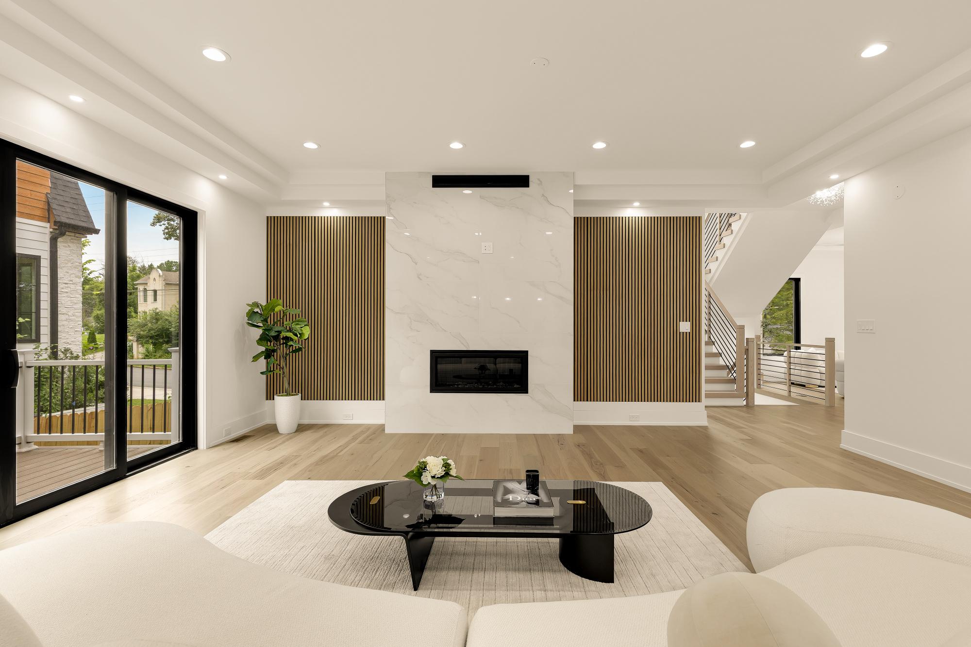  2000 Oswald Place, Falls Church, VA, 22043 - 物件實景