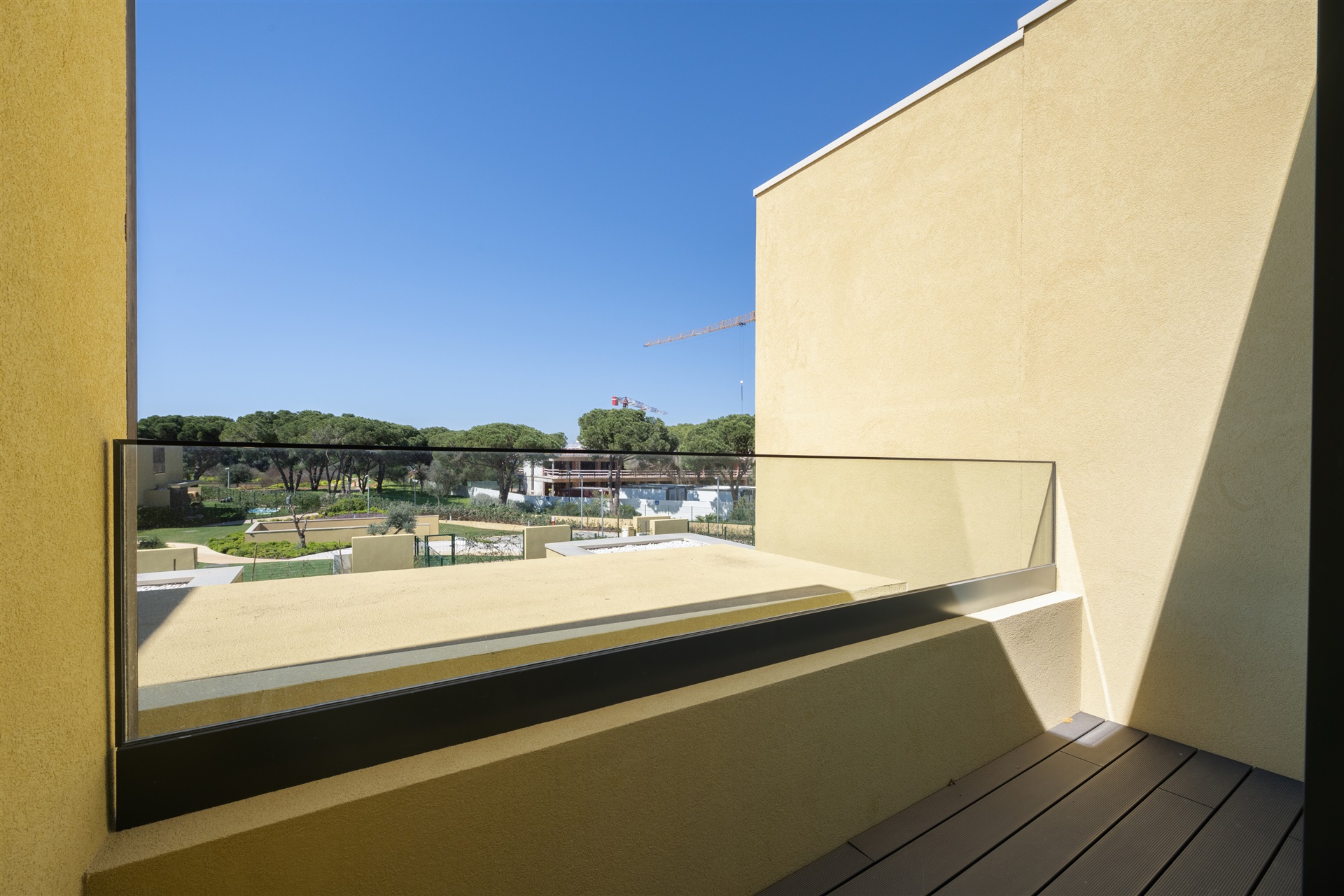  Terraced house, 3 bedrooms, for Sale - 物件實景