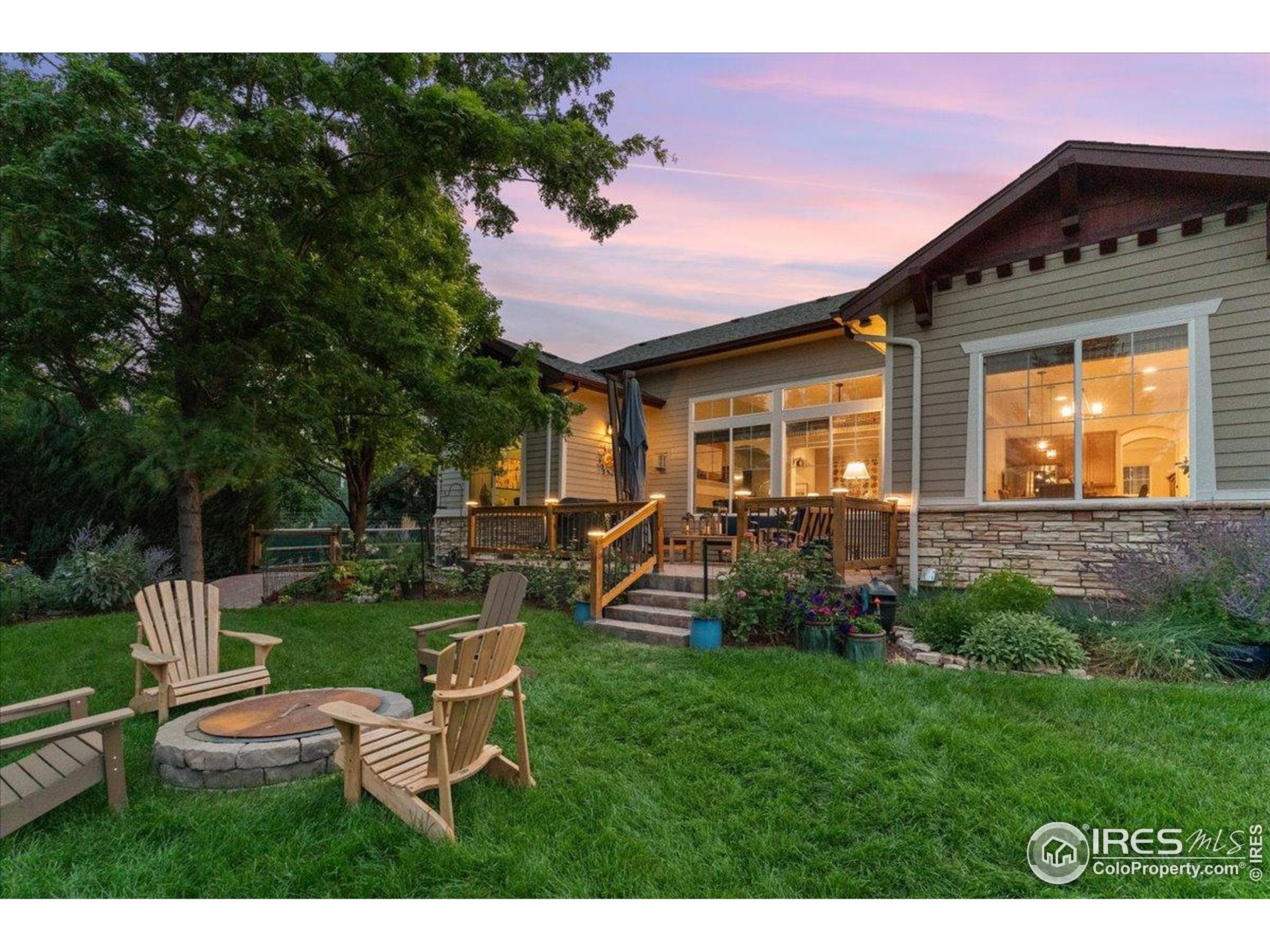 Windsor, Colorado, 80550, United States, 4 Bedrooms Bedrooms, ,5 BathroomsBathrooms,Residential,For Sale,1909910