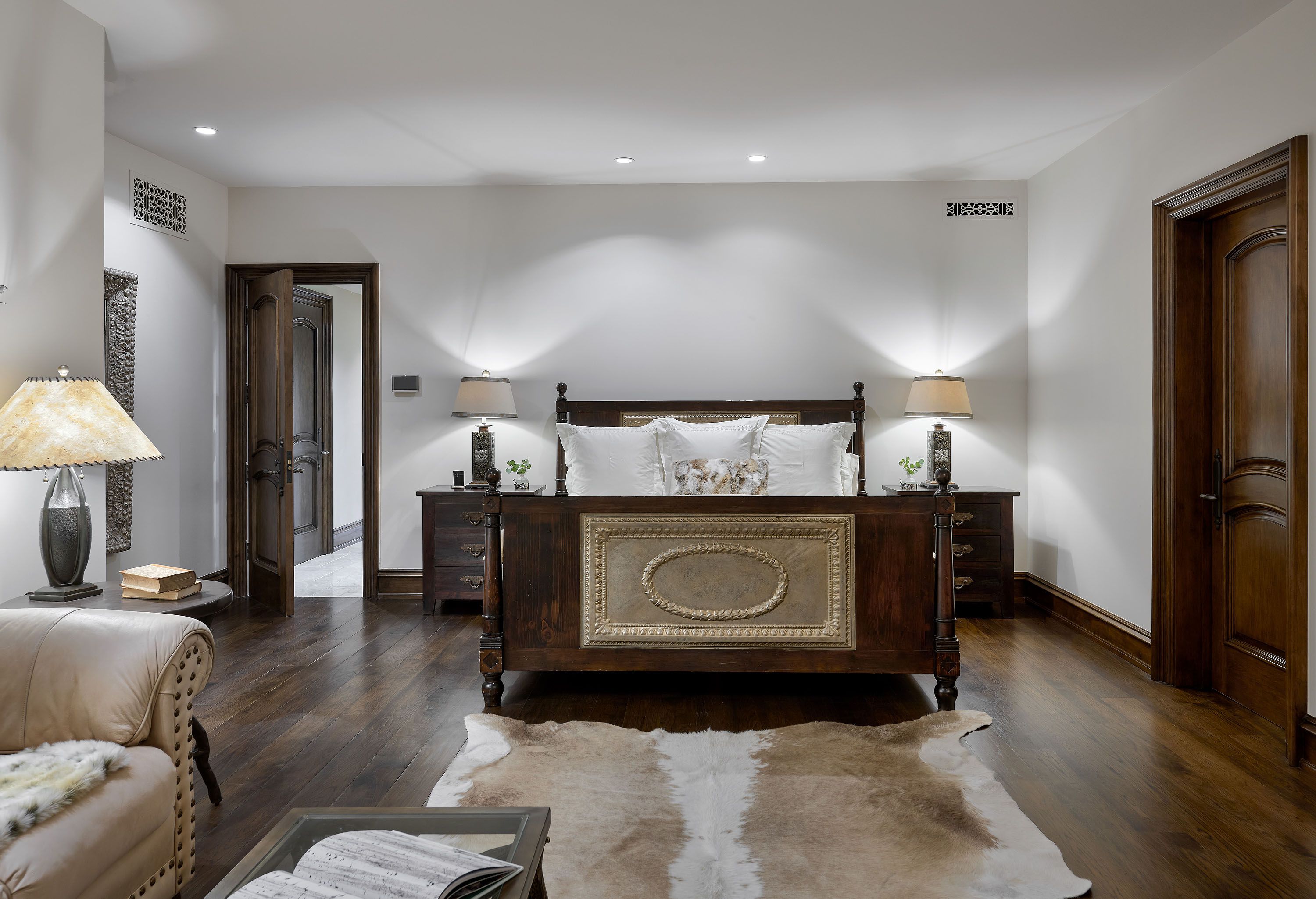  498 Eppley Drive, Aspen, CO 81611 - 物件實景