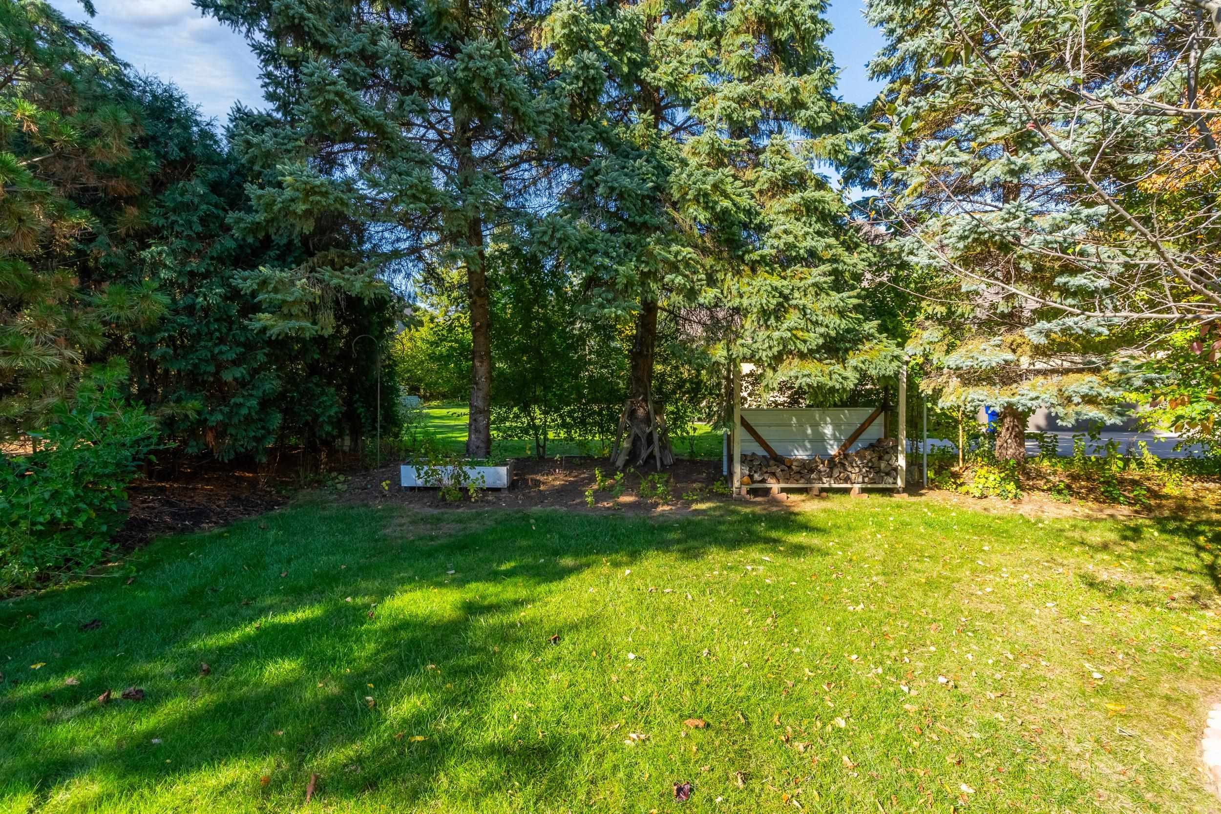 Appleton, Wisconsin, 54913, United States, 3 Bedrooms Bedrooms, ,3 BathroomsBathrooms,Residential,For Sale,1976936