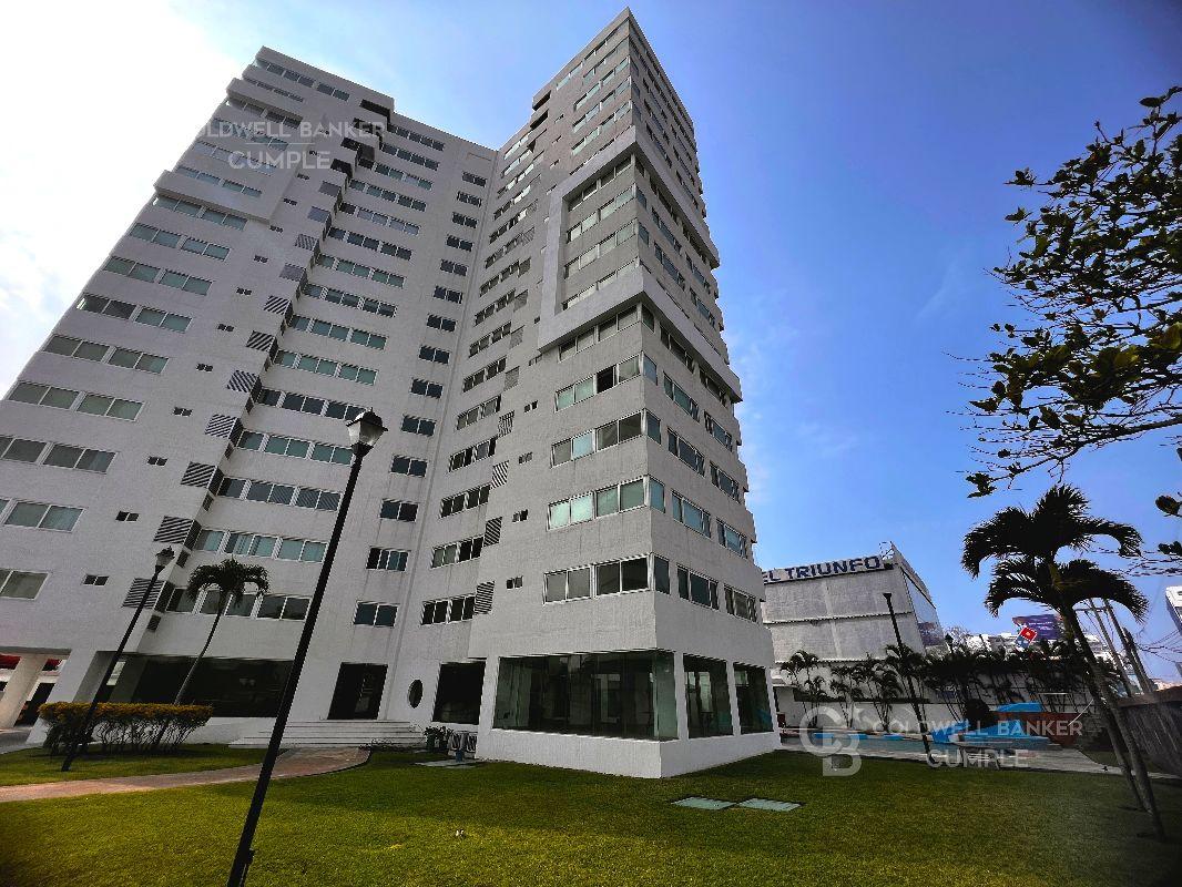 Boulevard Miguel Alem?n, Boca del Río, Veracruz de Ignacio de la Llave, 94293, Mexico, 3 Bedrooms Bedrooms, ,2 BathroomsBathrooms,Residential,For Sale,Boulevard Miguel Alem?n,1441882