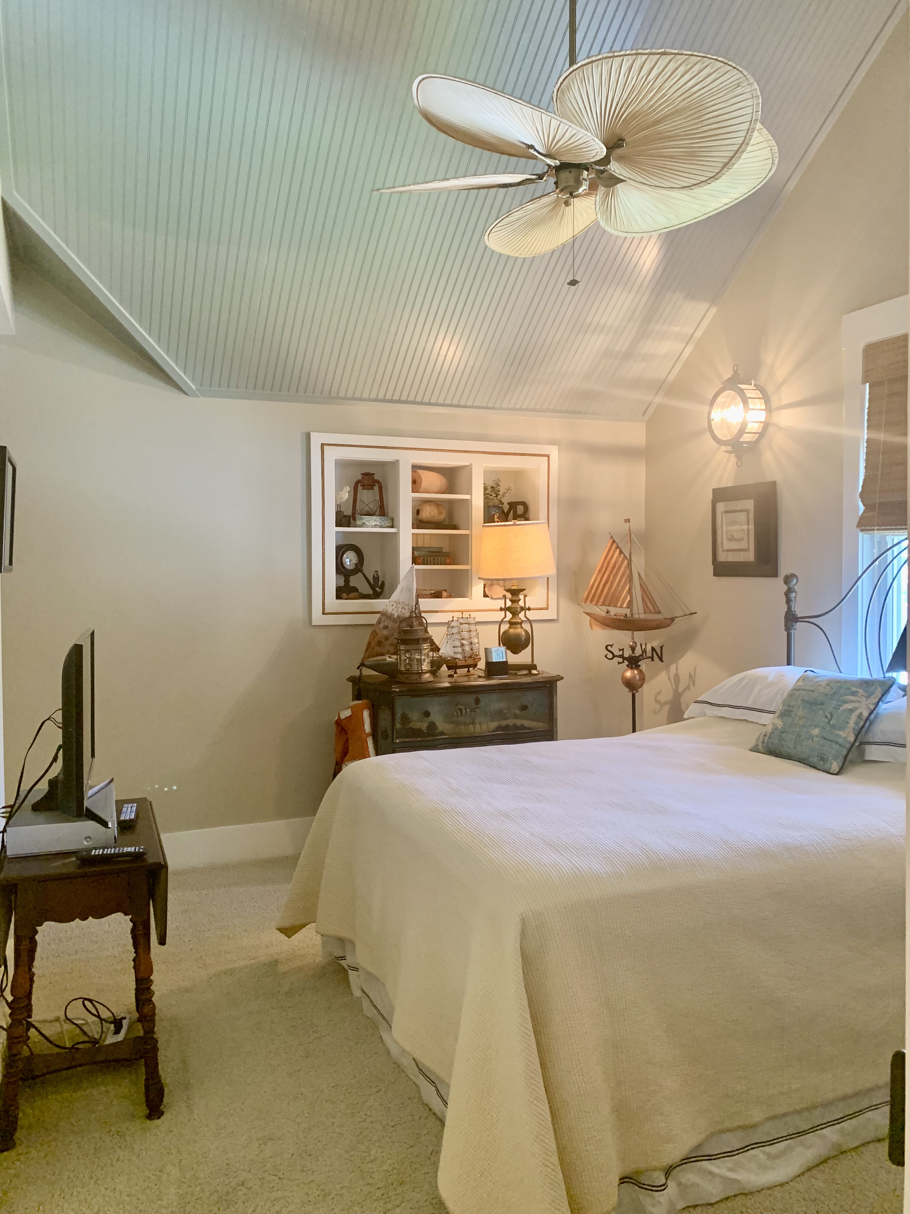 Midway, Georgia, 31320, United States, 3 Bedrooms Bedrooms, ,3 BathroomsBathrooms,Residential,For Sale,1975032