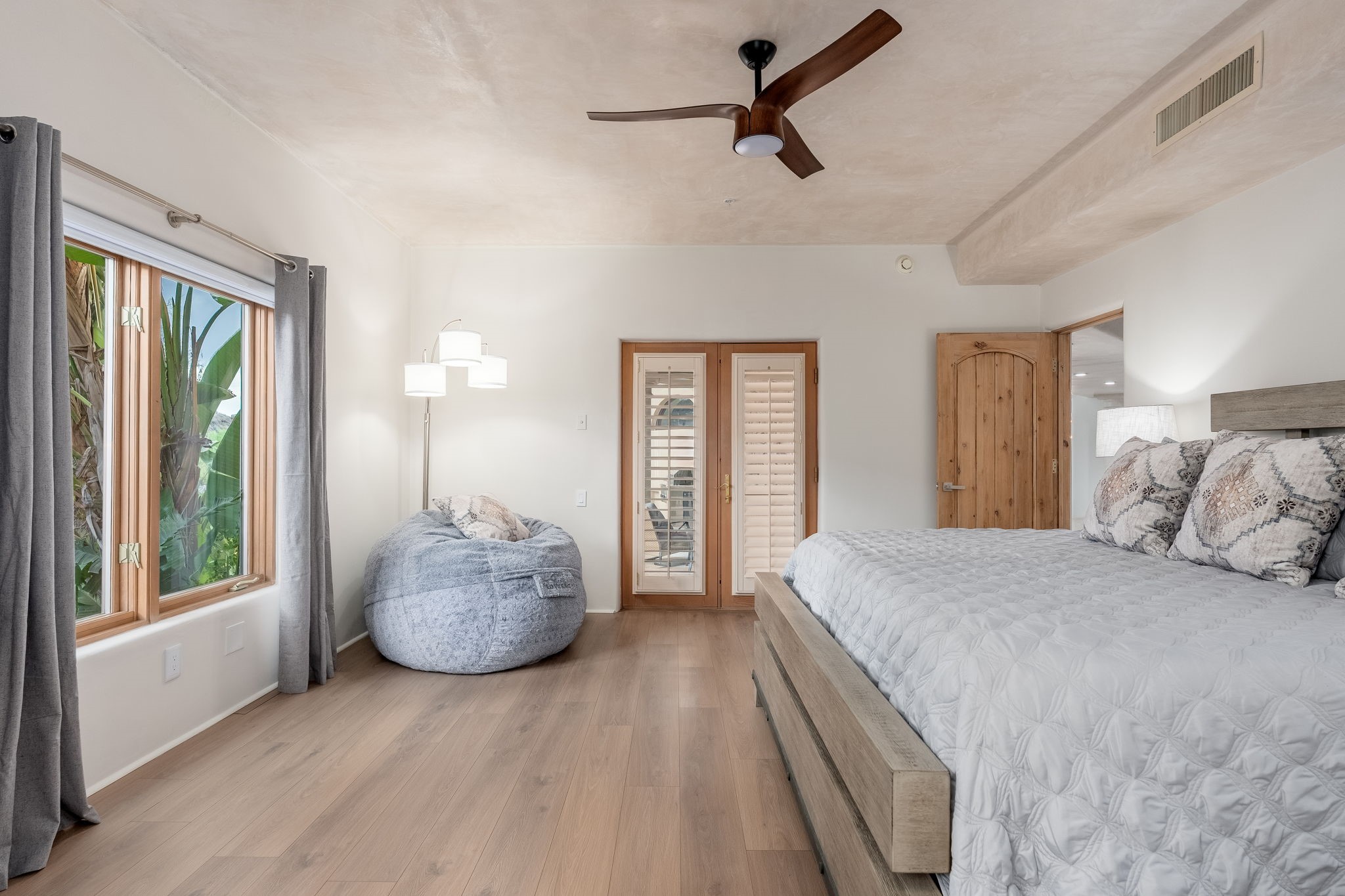  10420 E Morning Vista Lane  Scottsdale, AZ - 物件實景