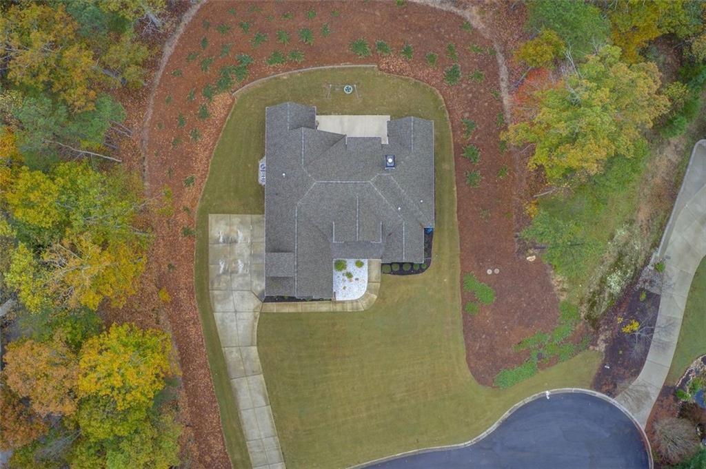 Canton, Georgia, 30114, United States, 4 Bedrooms Bedrooms, ,4 BathroomsBathrooms,Residential,For Sale,1792975
