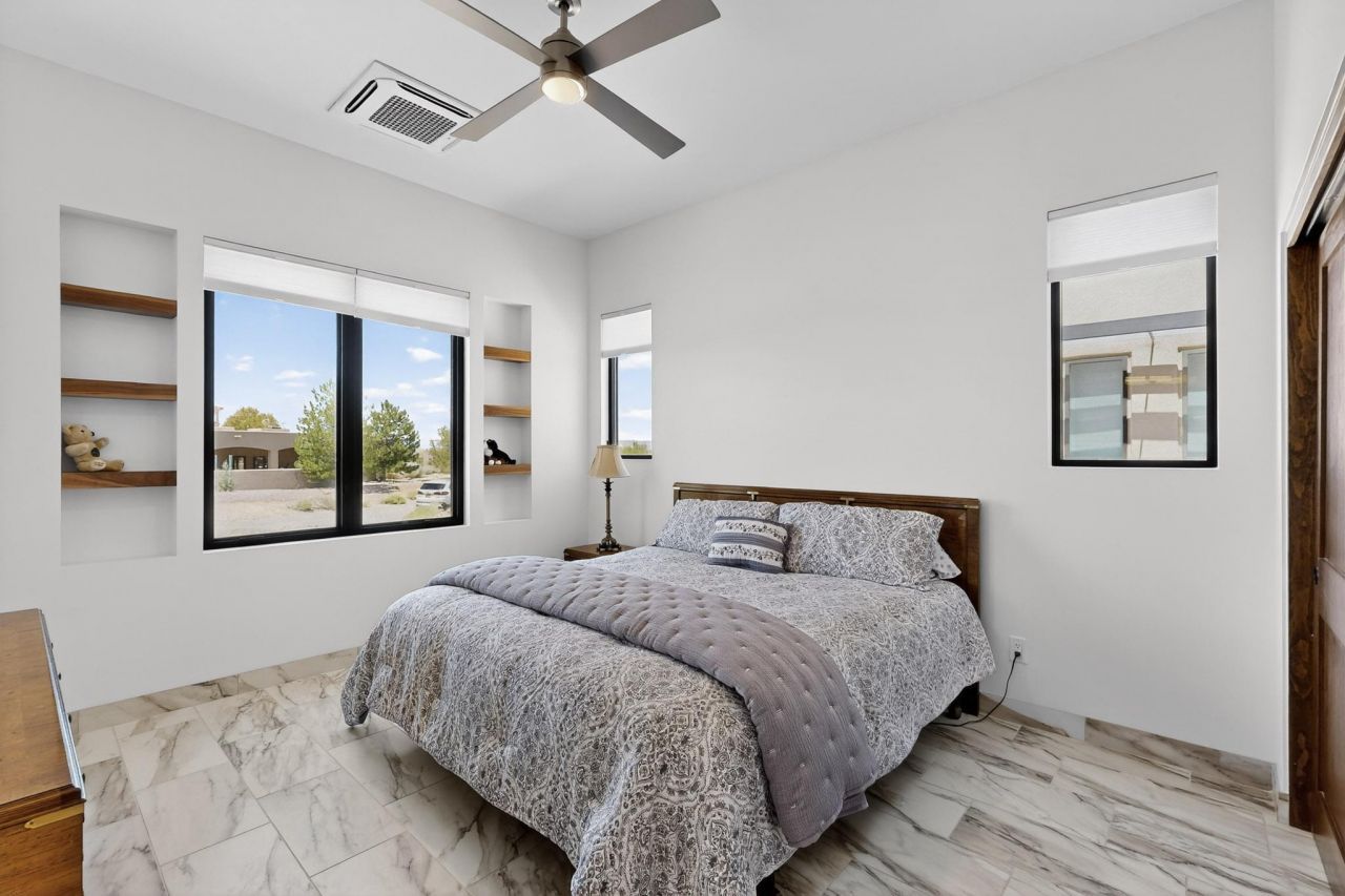 Placitas, New Mexico, 87043, United States, 3 Bedrooms Bedrooms, ,4 BathroomsBathrooms,Residential,For Sale,1903548