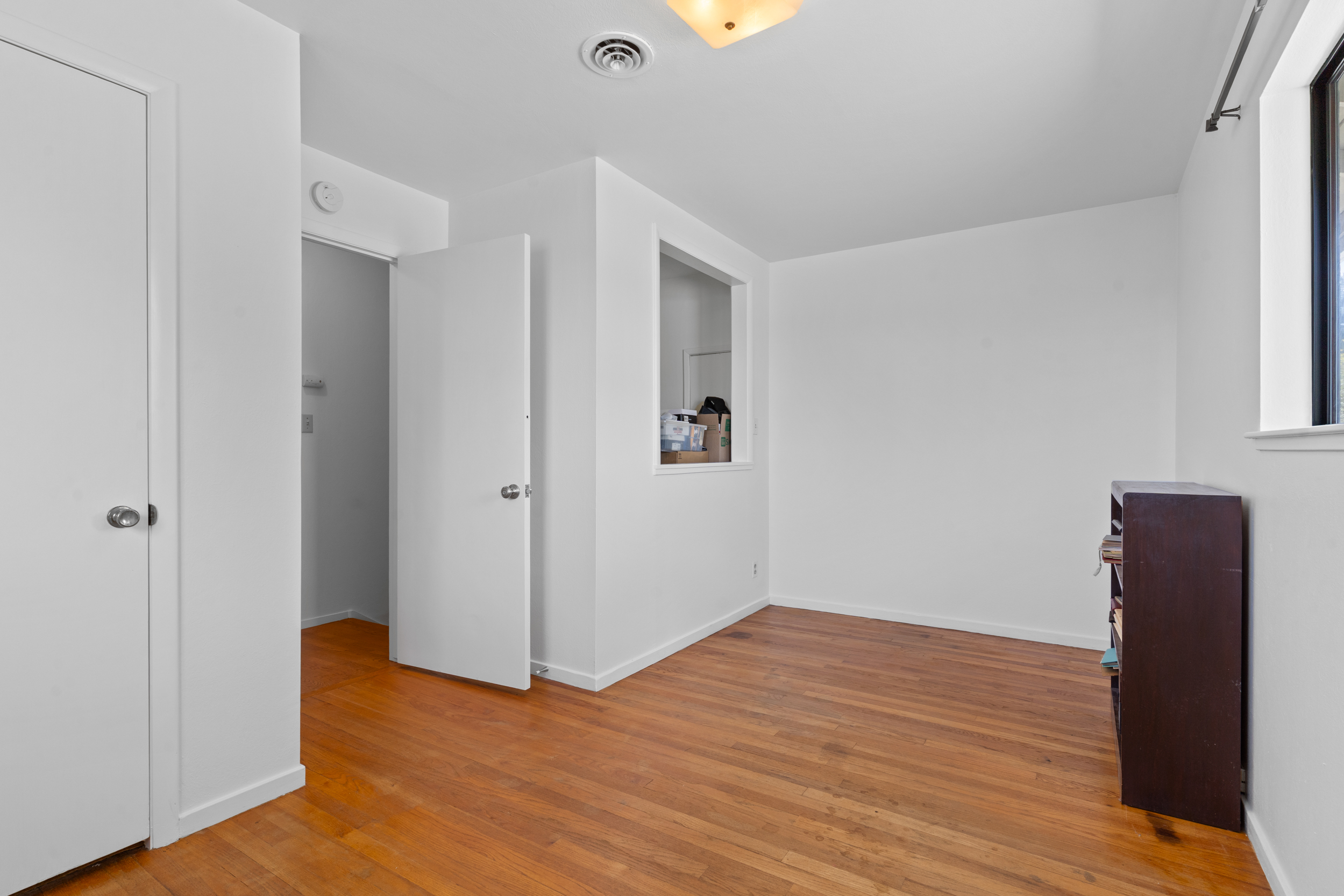  8865 Phoenix Avenue, Fair Oaks, CA 95628 - 物件實景