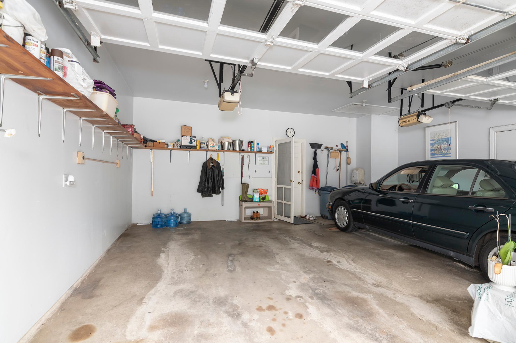  9338 Bantry Road, Easton, MD, 21601 - 物件實景