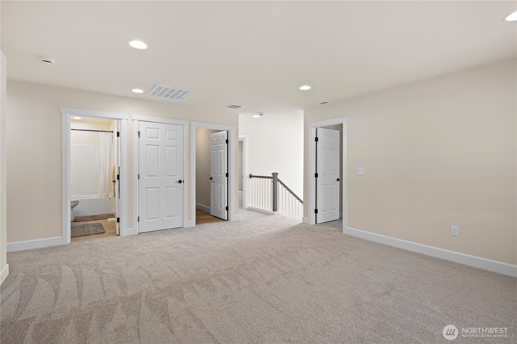 Ferndale, Washington, 98248, United States, 4 Bedrooms Bedrooms, ,3 BathroomsBathrooms,Residential,For Sale,1896950