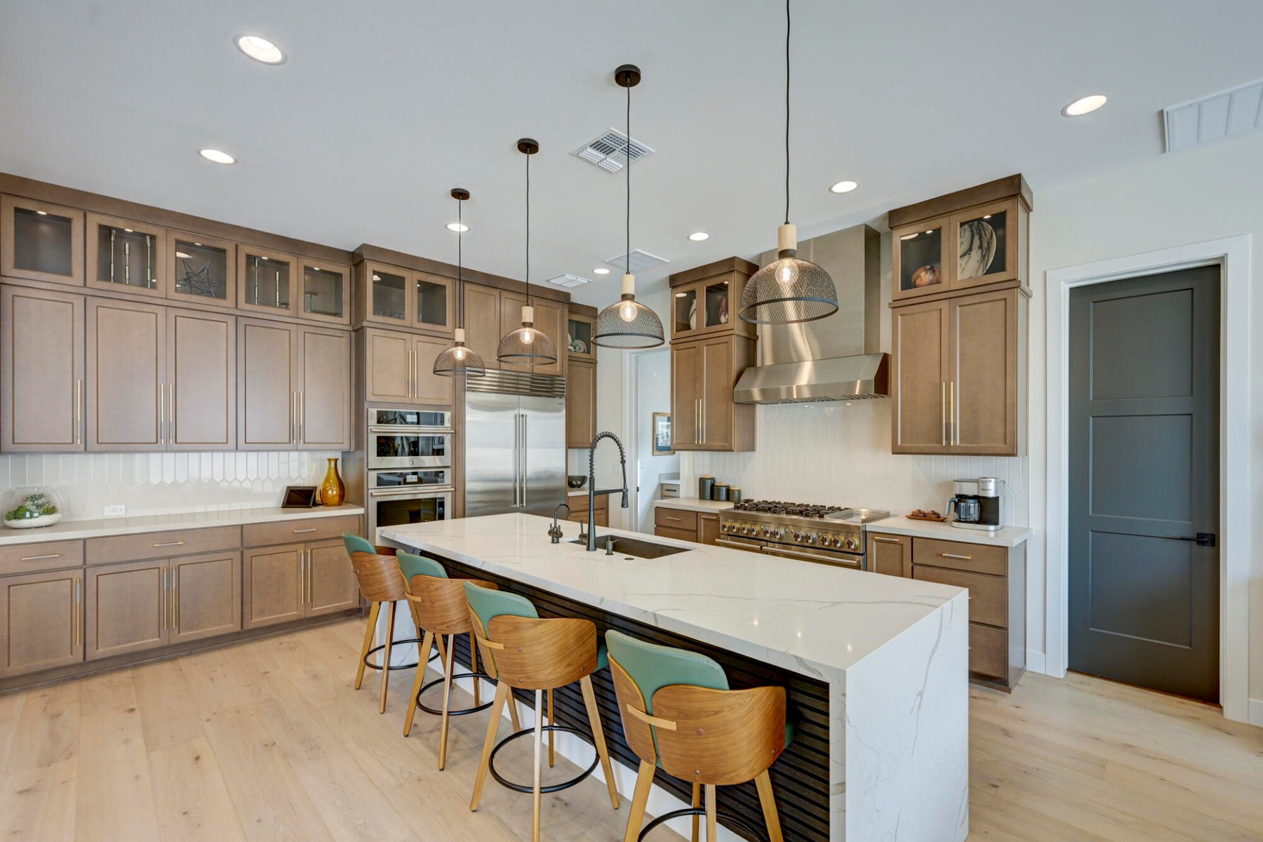  33838 N Borgata Trail  San Tan Valley, AZ - 物件實景