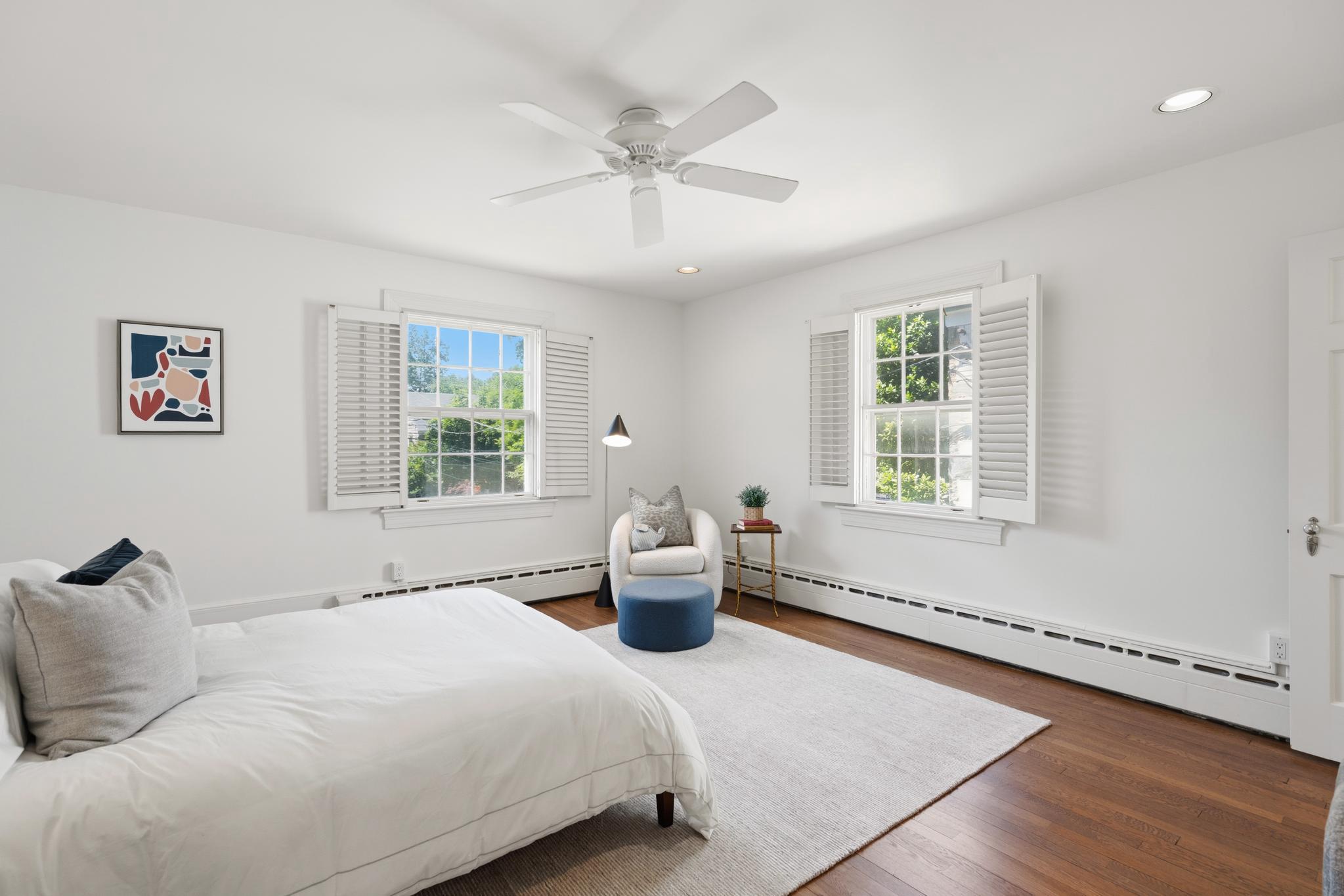  4505 Klingle Street NW, Washington, DC, 20016 - 物件實景