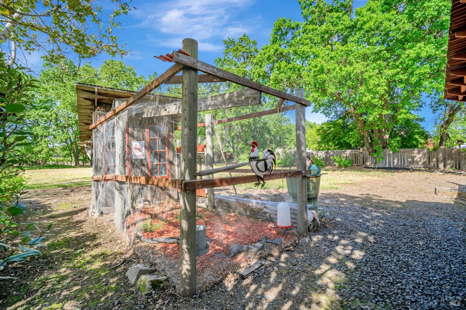 Santa Rosa, California, 95403, United States, 4 Bedrooms Bedrooms, ,4 BathroomsBathrooms,Residential,For Sale,1991216