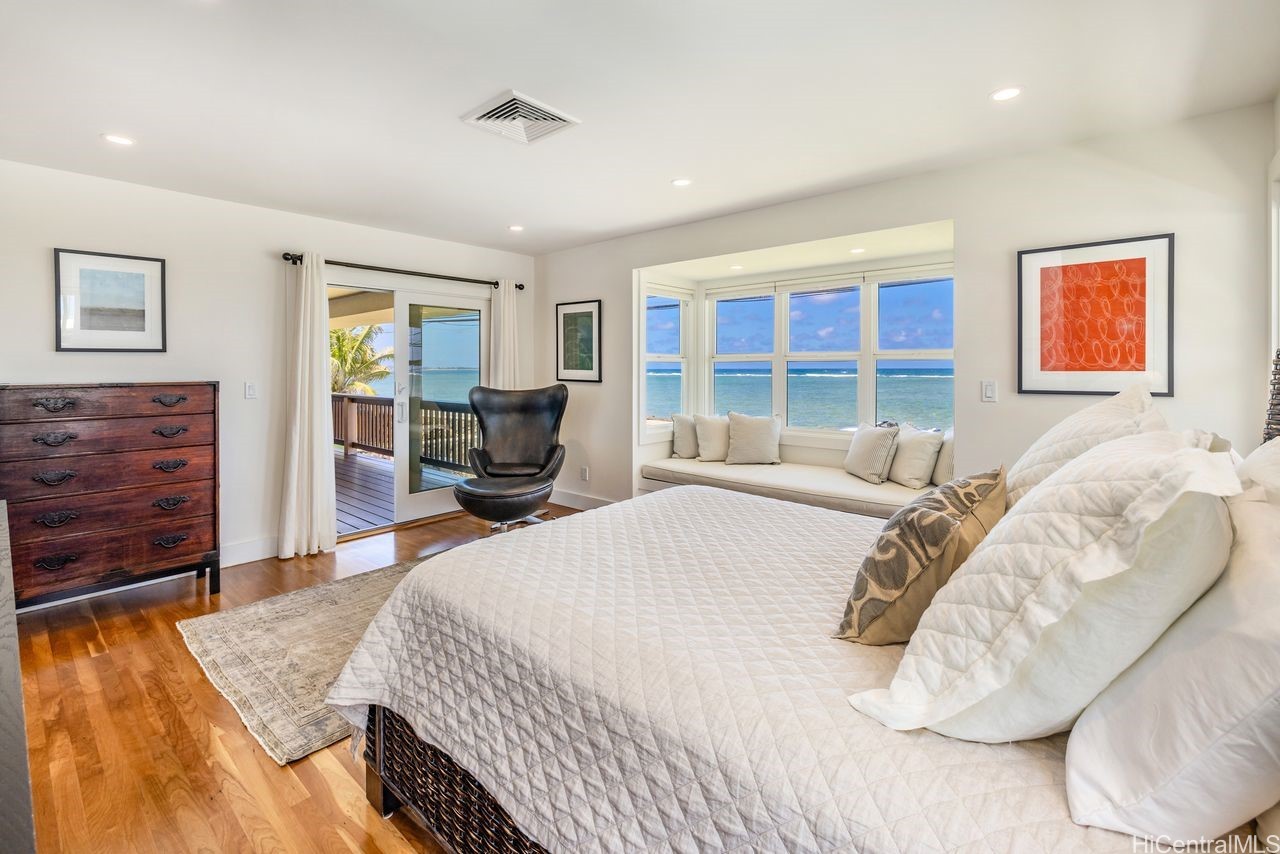 Hauula, Hawaii, 96717, United States, 3 Bedrooms Bedrooms, ,4 BathroomsBathrooms,Residential,For Sale,1991065