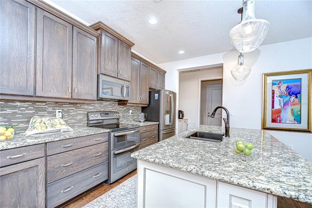 Tampa, Florida, 33625, United States, 3 Bedrooms Bedrooms, ,2 BathroomsBathrooms,Residential,For Sale,1993141