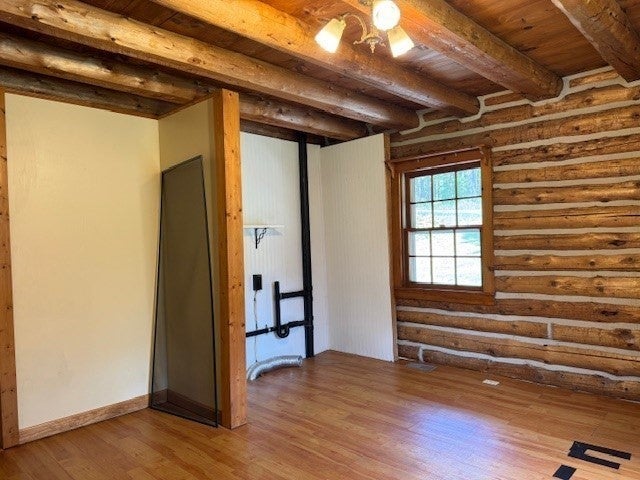 Deerfield, Massachusetts, 01342, United States, 2 Bedrooms Bedrooms, ,1 BathroomBathrooms,Residential,For Sale,1913467