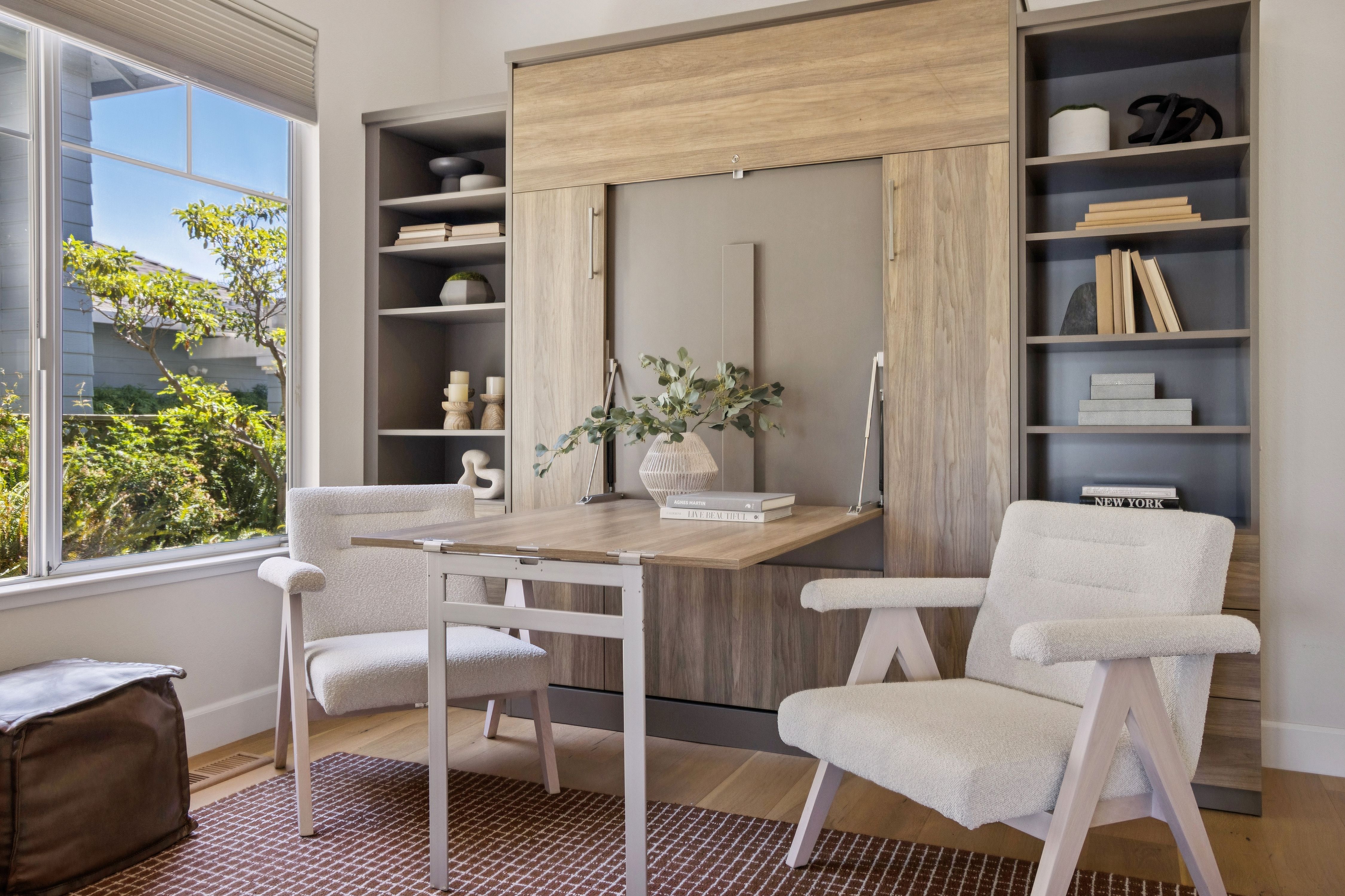  Sunny Waterfront Baypoint Lagoon Home - 物件實景