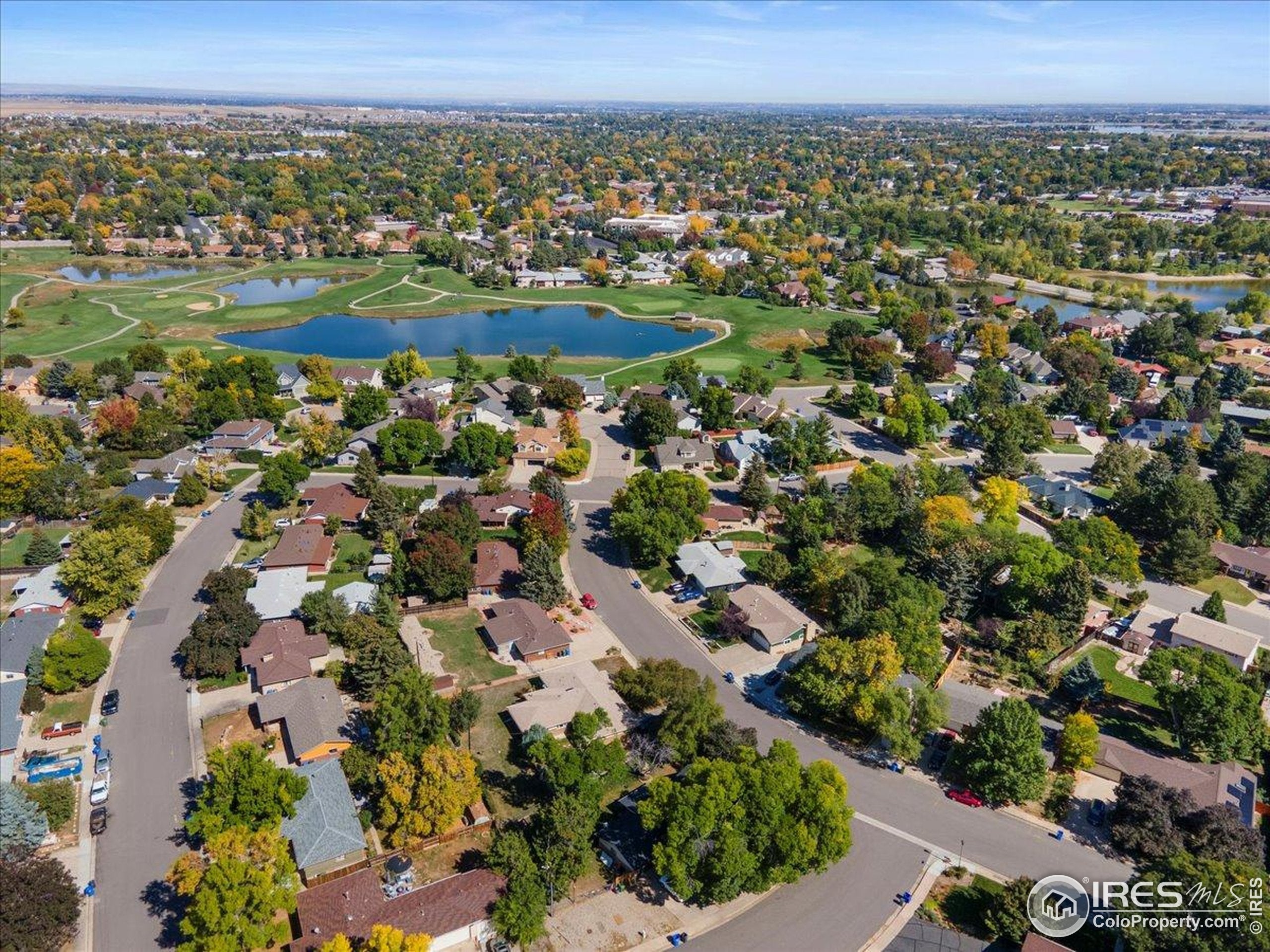 Loveland, Colorado, 80538, United States, 5 Bedrooms Bedrooms, ,1 BathroomBathrooms,Residential,For Sale,1988384