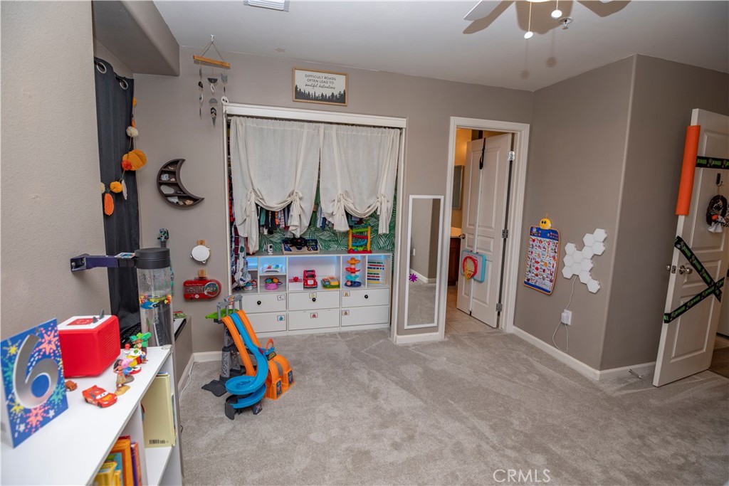 Atascadero, California, 93422, United States, 3 Bedrooms Bedrooms, ,3 BathroomsBathrooms,Residential,For Sale,1977123