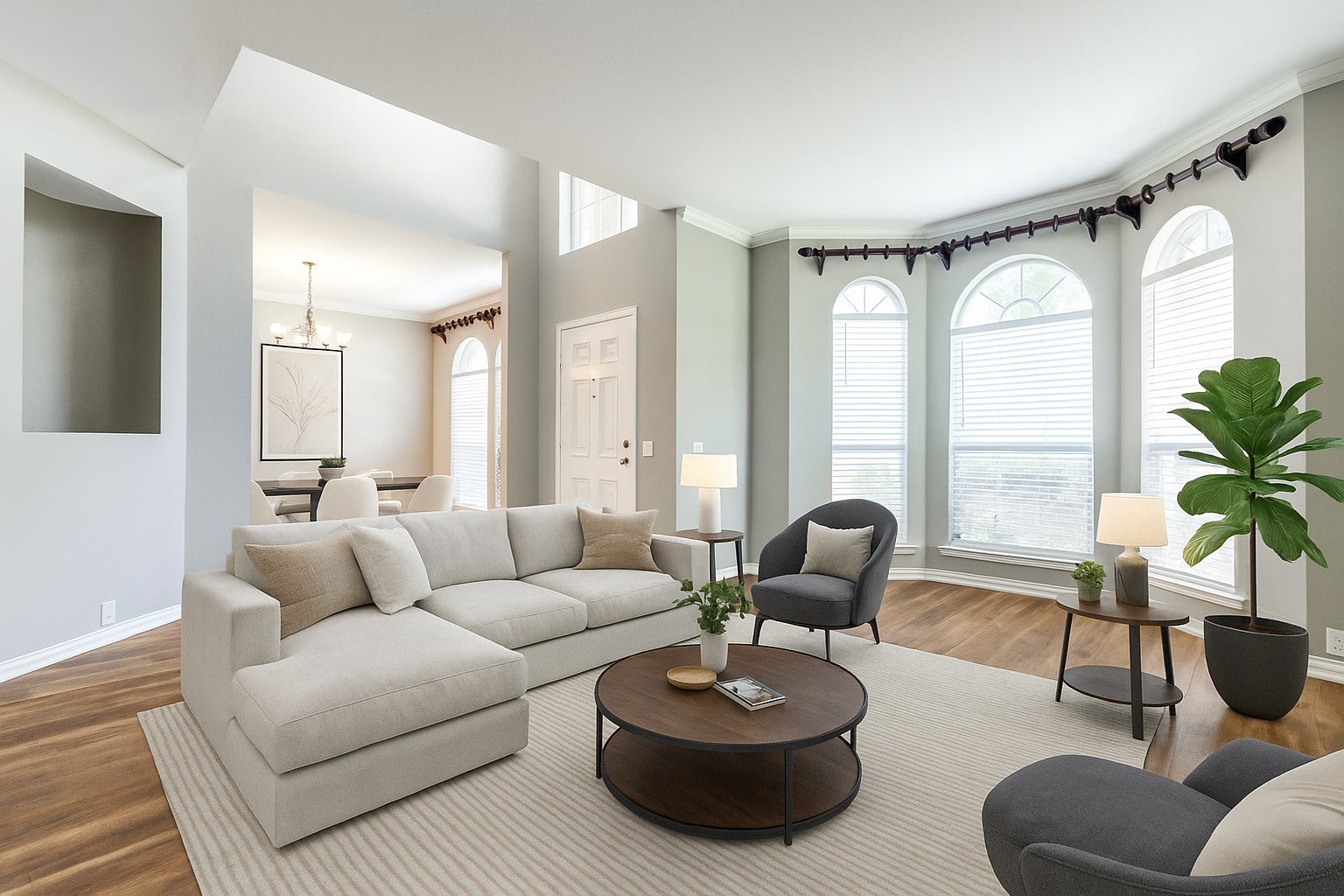 Frisco, Texas, 75035, United States, 4 Bedrooms Bedrooms, ,3 BathroomsBathrooms,Residential,For Sale,1988139