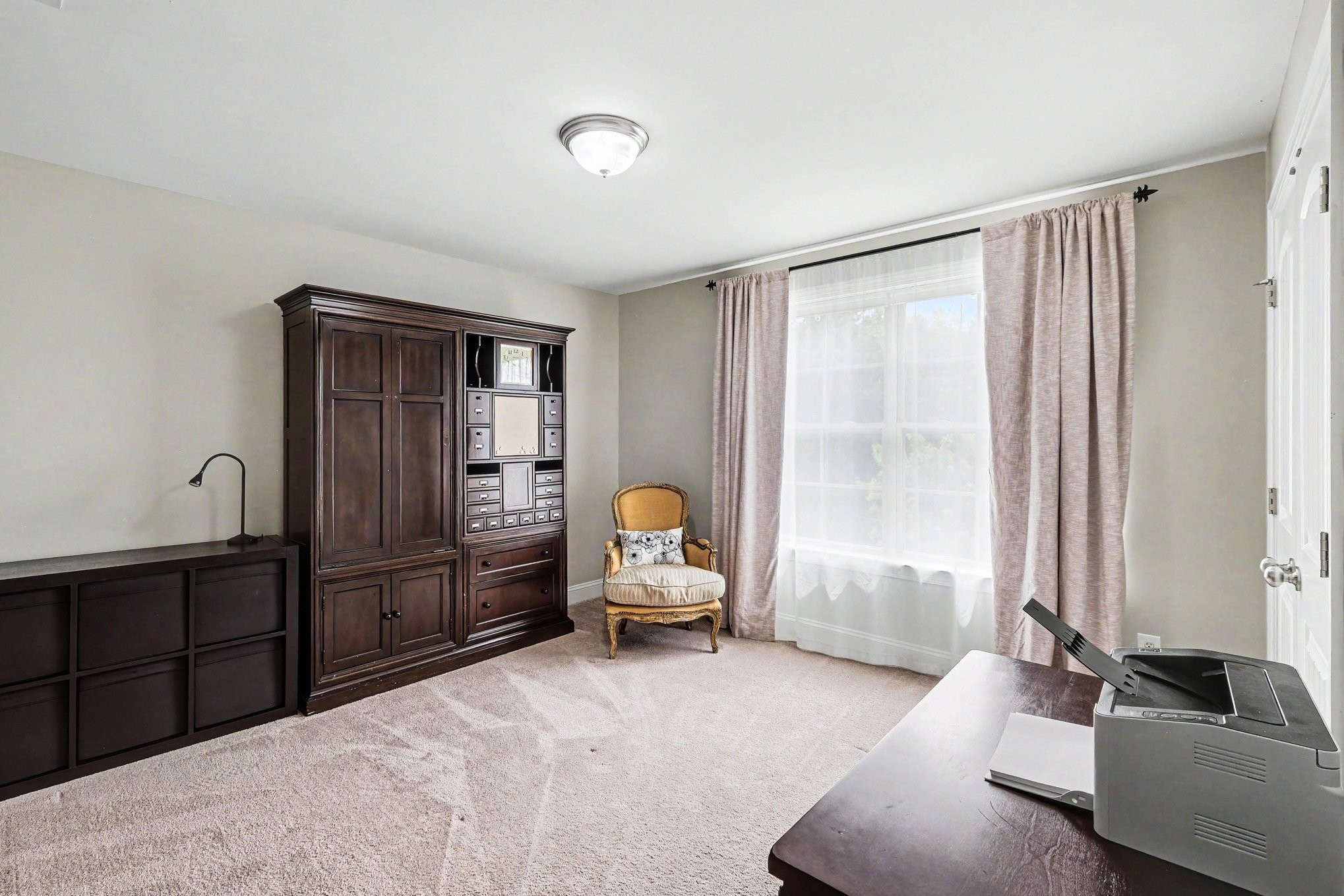  551 Great Angelica Way, Nolensville, TN, 37135 - 物件實景