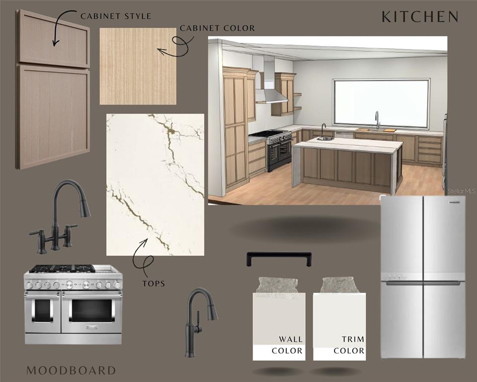 Archer, Florida, 32618, United States, 4 Bedrooms Bedrooms, ,5 BathroomsBathrooms,Residential,For Sale,1992893