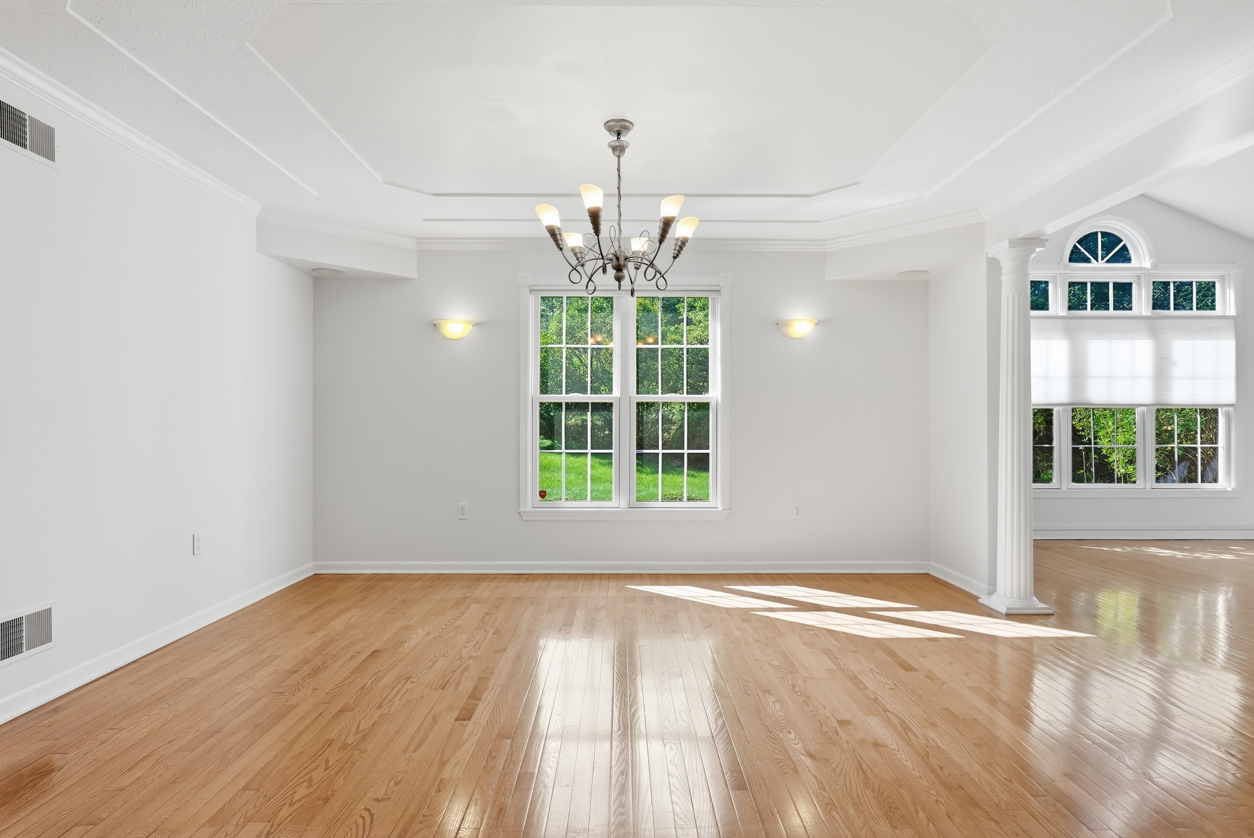  126 Woodlands Tr, Gibsonia, PA 15044 - 物件實景