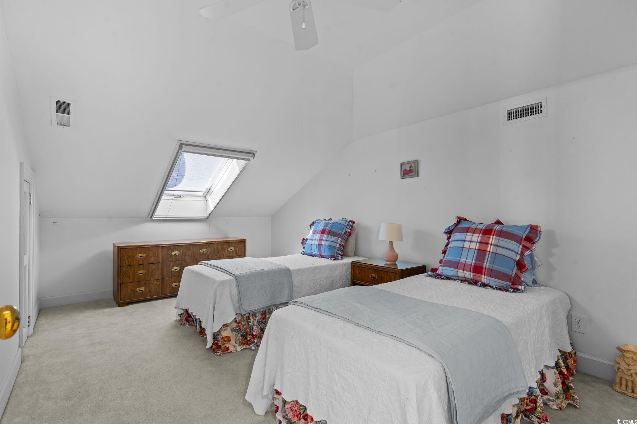 Pawleys Island, South Carolina, 29585, United States, 4 Bedrooms Bedrooms, ,5 BathroomsBathrooms,Residential,For Sale,2002218