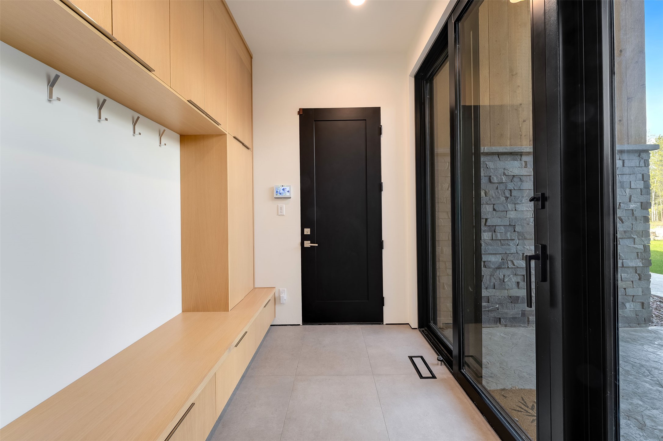 162 Blanchard Lake Drive - 物件實景