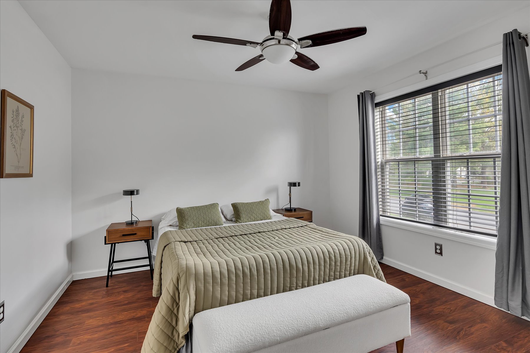  17 Springfield Drive, Mechanicville, NY 12118 - 物件實景