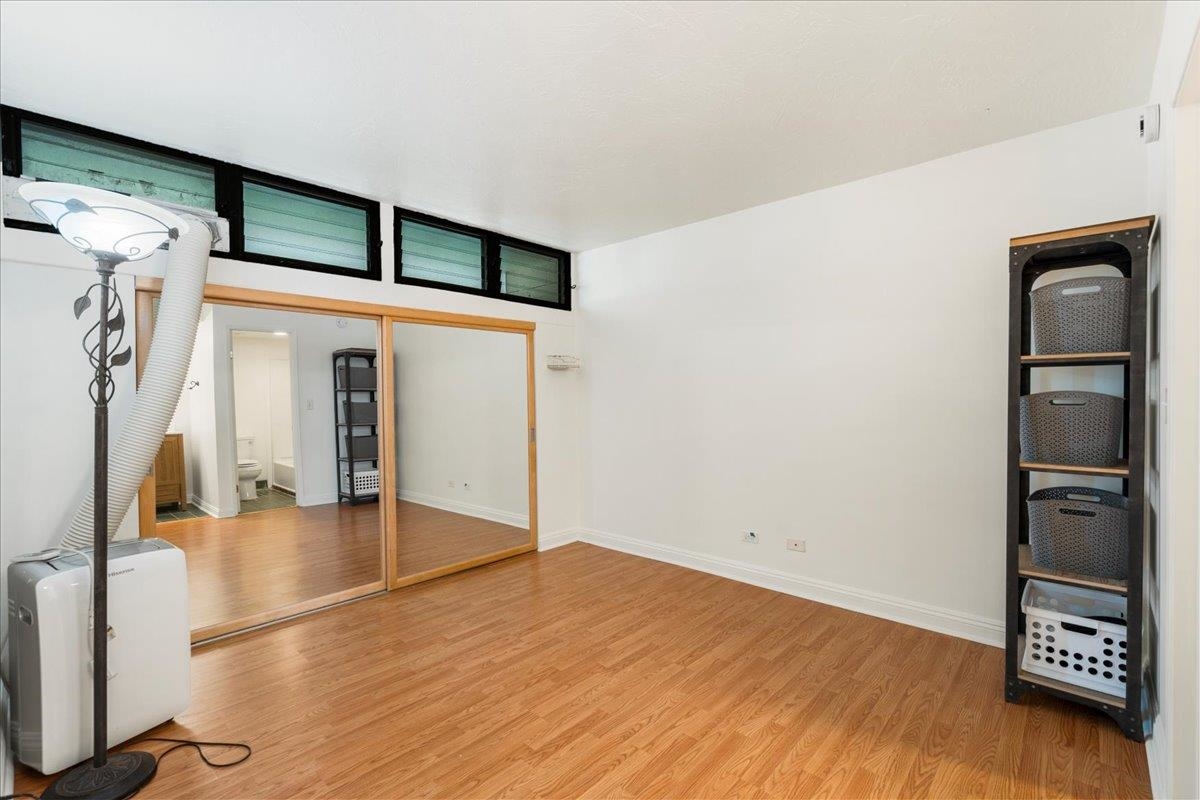 Wailuku, Hawaii, 96793, United States, 2 Bedrooms Bedrooms, ,2 BathroomsBathrooms,Residential,For Sale,1849060