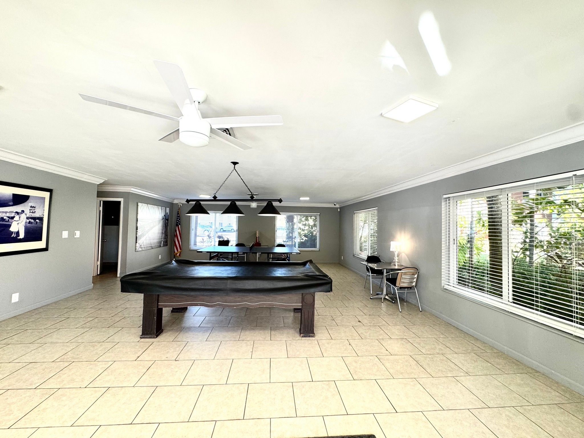  119 NE 19th Court, Wilton Manors, FL, 33305 - 物件實景