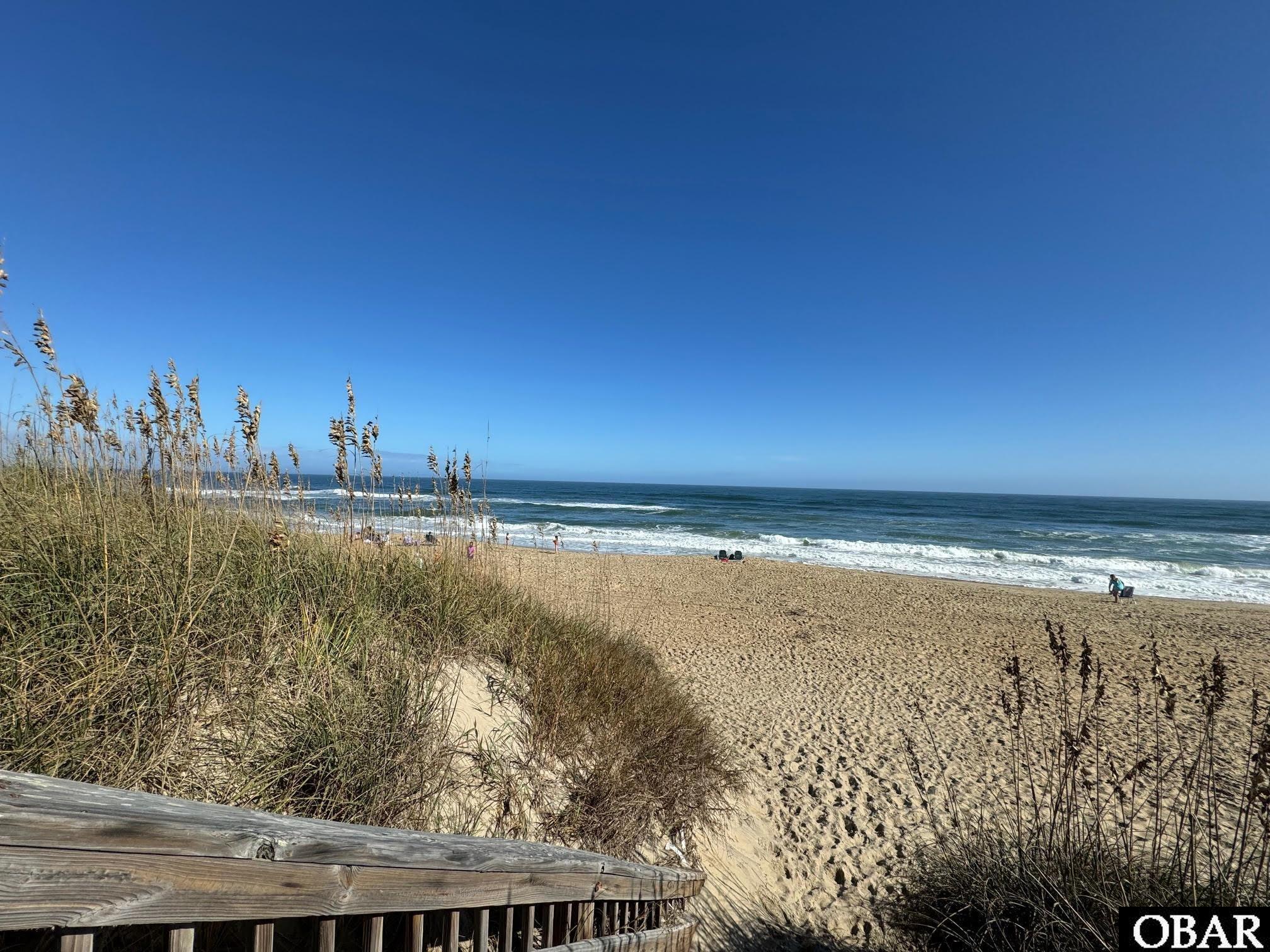 Kill Devil Hills, North Carolina, 27948, United States, 3 Bedrooms Bedrooms, ,2 BathroomsBathrooms,Residential,For Sale,1911985