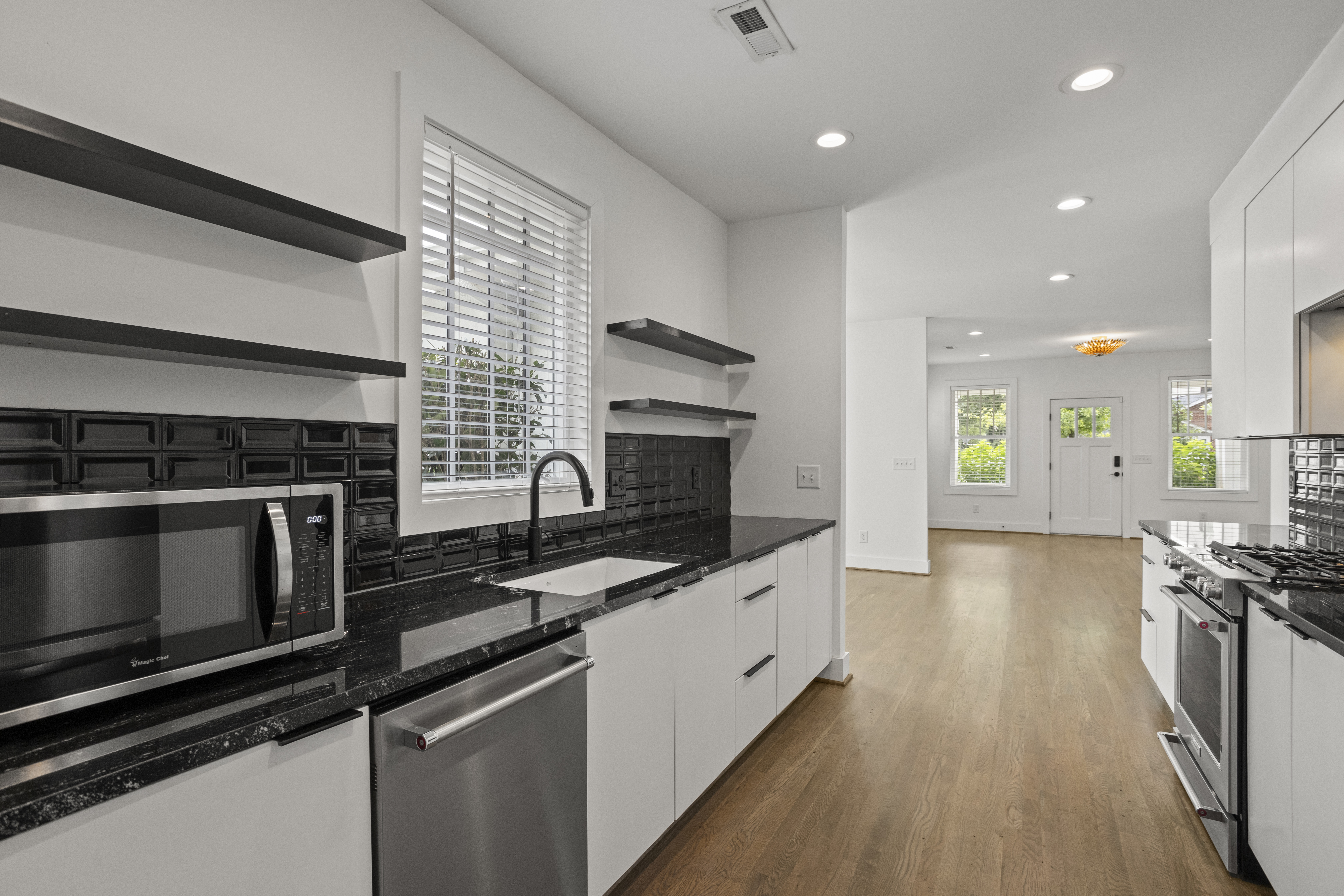  2 Elm Street, Greenville, SC 29605 - 物件實景