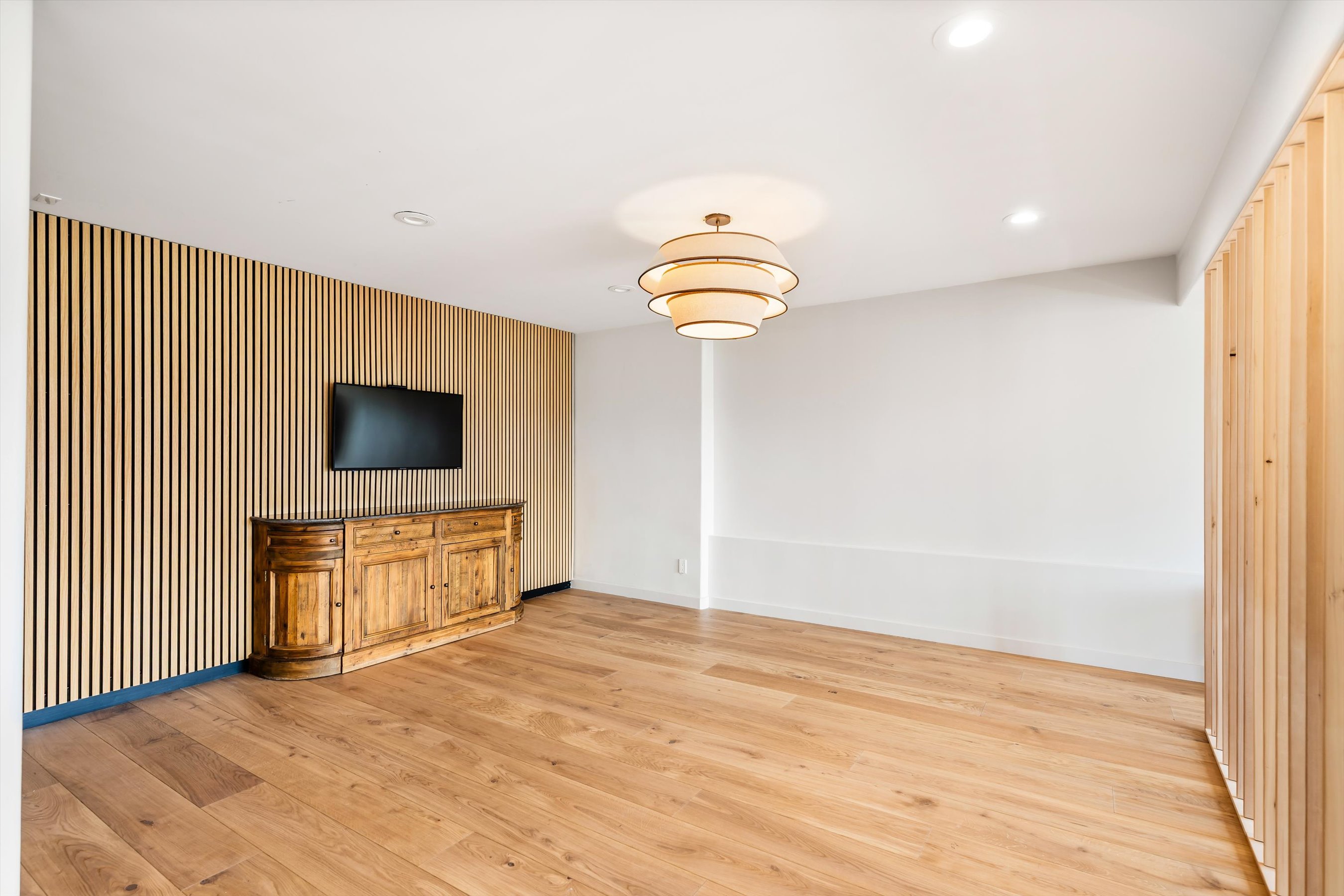  501 Wooden Deer Road, Carbondale, CO, 81623 - 物件實景