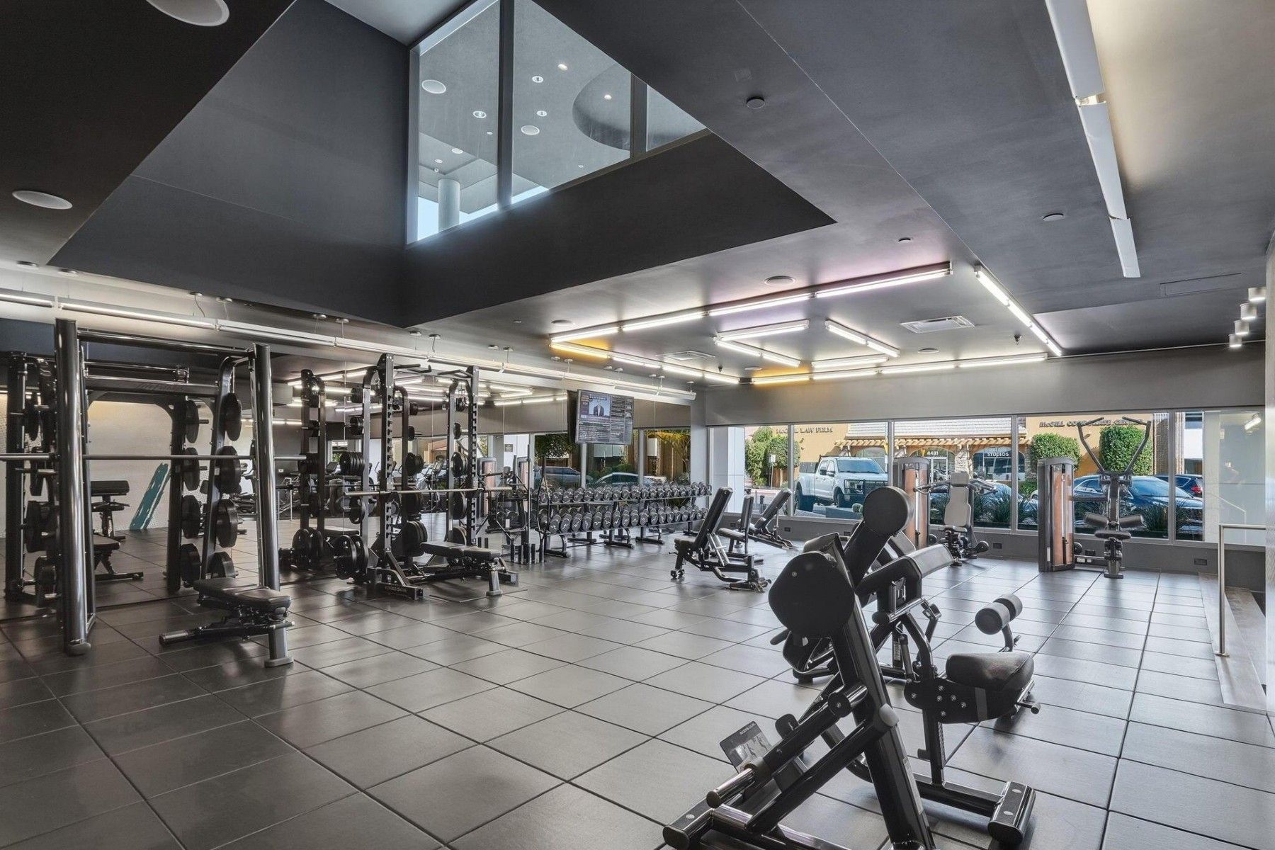  4422 N 75th Street 4010, Scottsdale, AZ - 物件實景