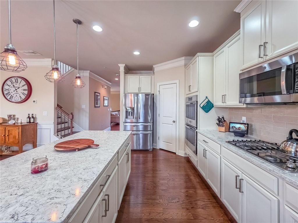 Alpharetta, Georgia, 30009, United States, 3 Bedrooms Bedrooms, ,4 BathroomsBathrooms,Residential,For Sale,2006283