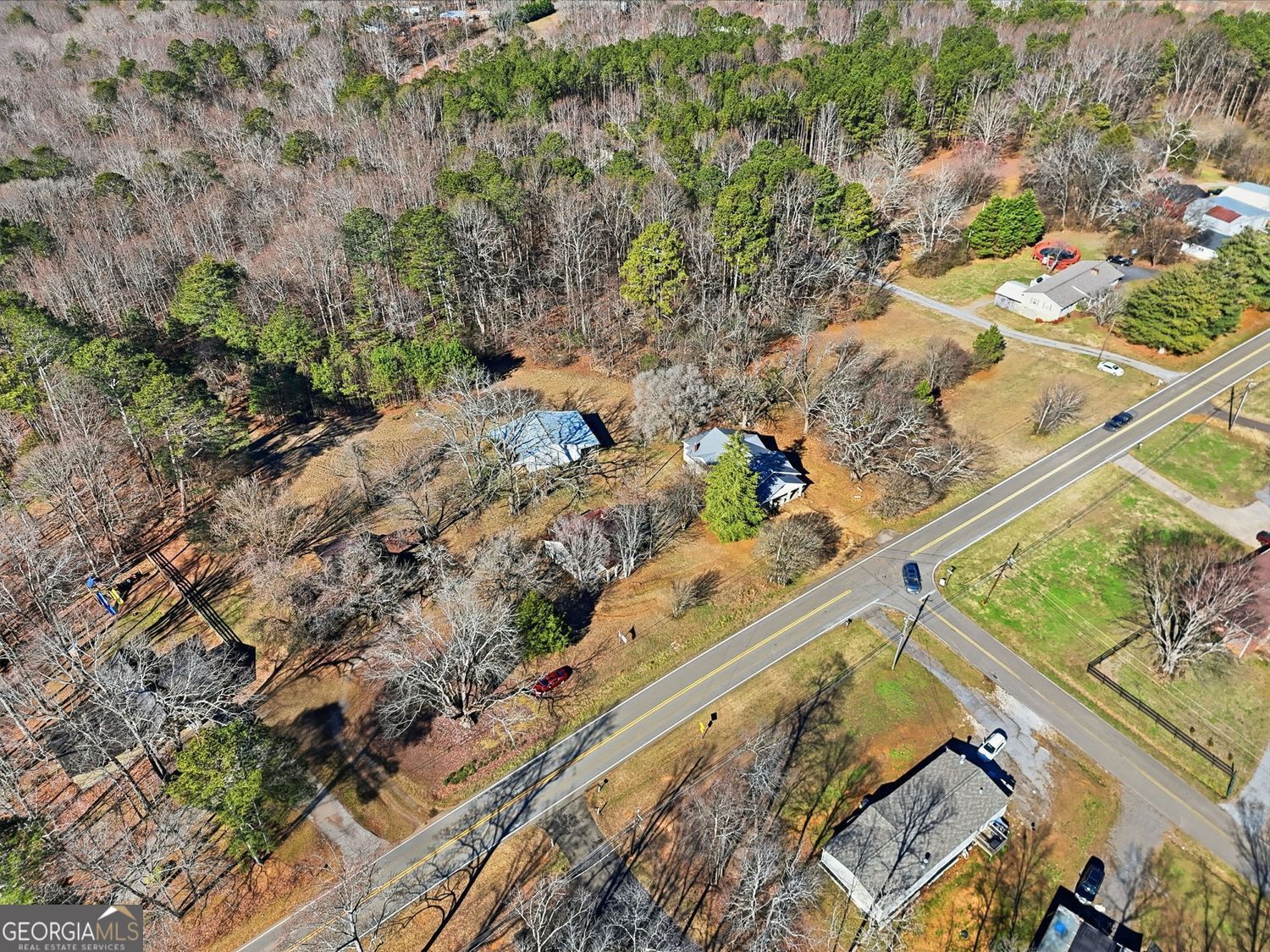 Jasper, Georgia, 30143, United States, 4 Bedrooms Bedrooms, ,1 BathroomBathrooms,Residential,For Sale,2014556