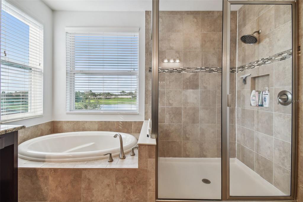 Wesley Chapel, Florida, 33543, United States, 5 Bedrooms Bedrooms, ,4 BathroomsBathrooms,Residential,For Sale,1920742