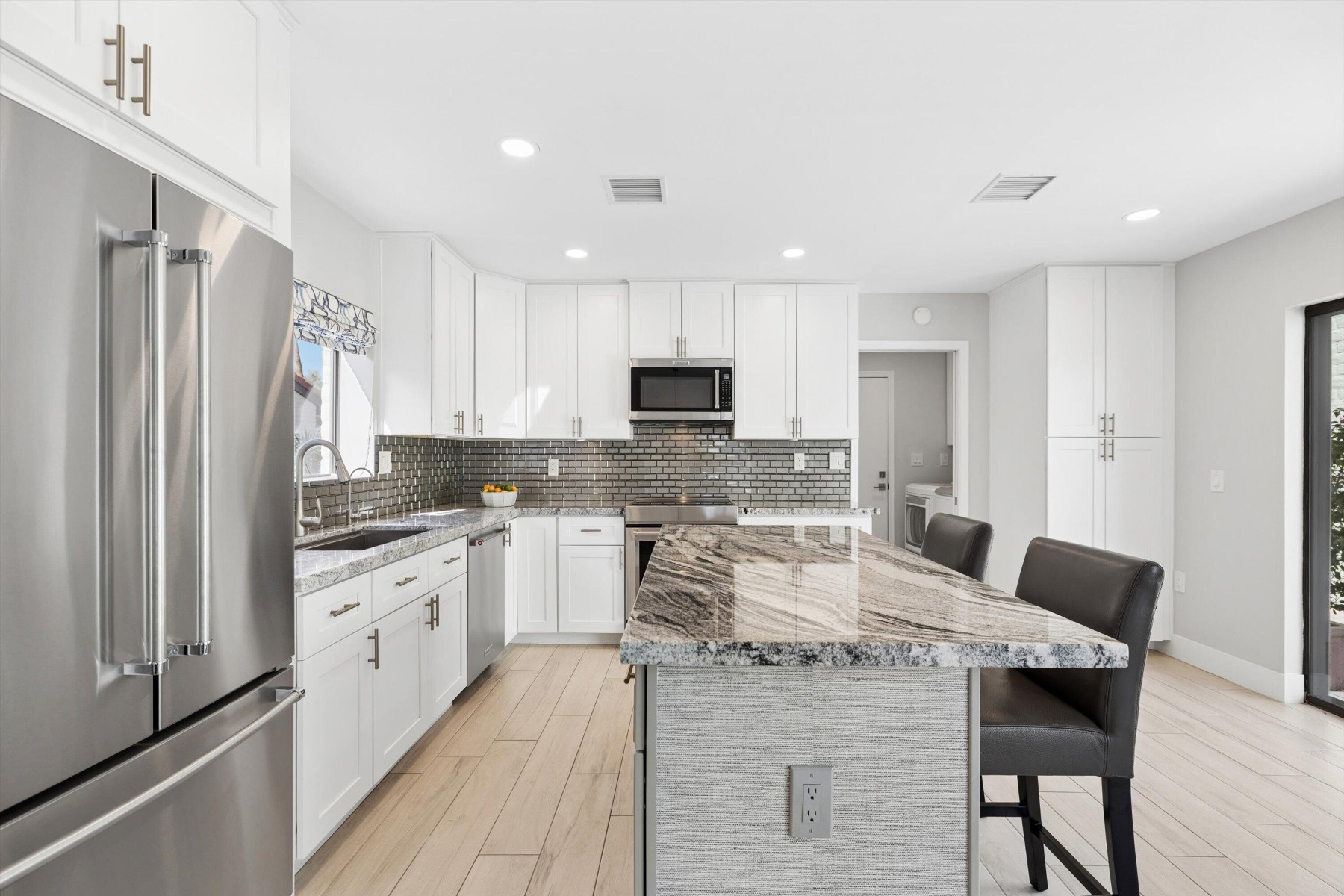  7357 E McLellan Boulevard¦Scottsdale, AZ - 物件實景