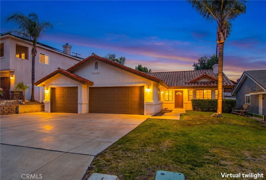 Canyon Lake, California, 92587, United States, 3 Bedrooms Bedrooms, ,2 BathroomsBathrooms,Residential,For Sale,2036535