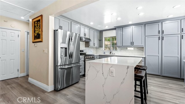 Rosemead, California, 91770, United States, 4 Bedrooms Bedrooms, ,3 BathroomsBathrooms,Residential,For Sale,1973676